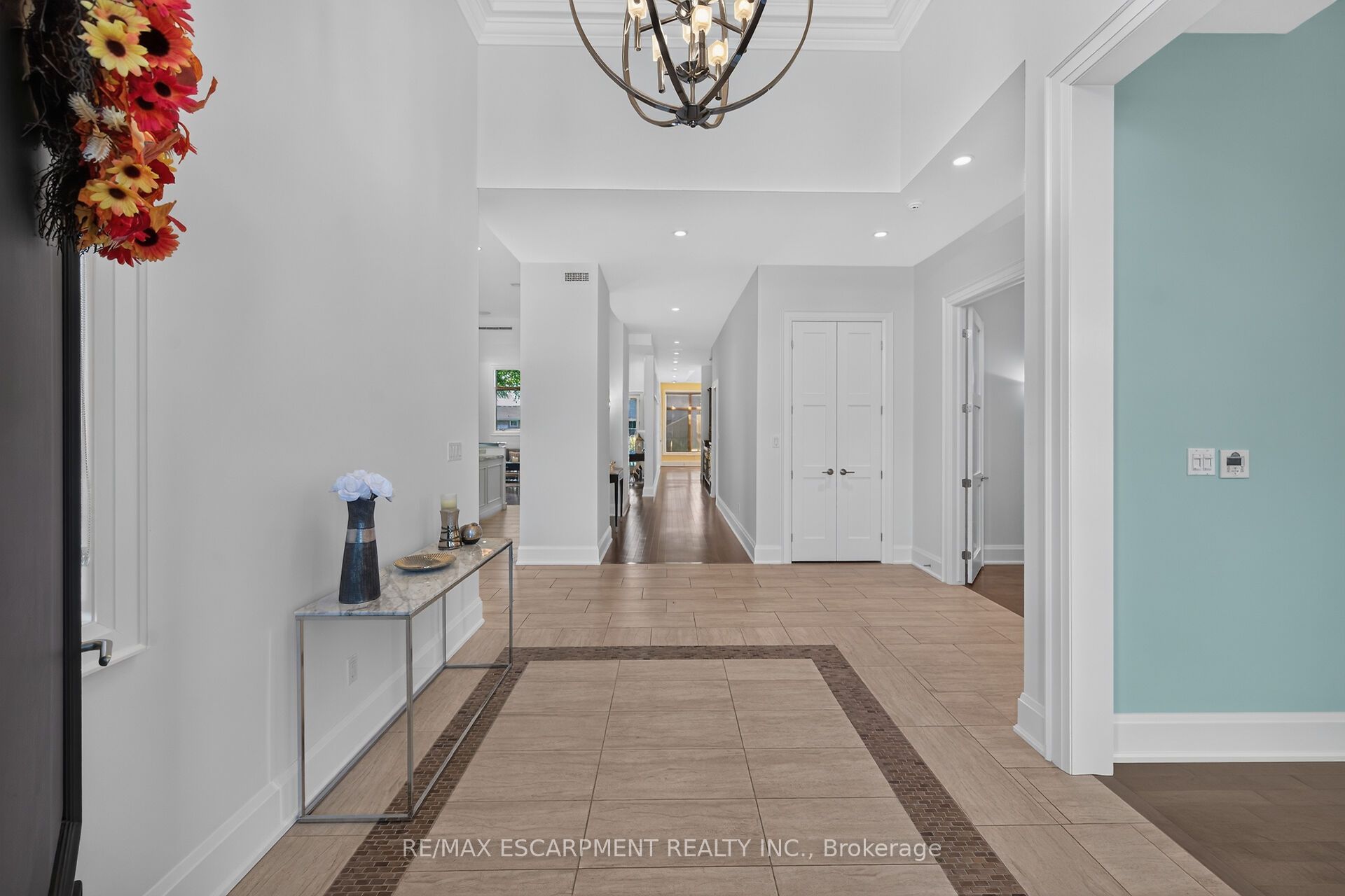 244 Mountain Brow Boulevard Property Photo 6