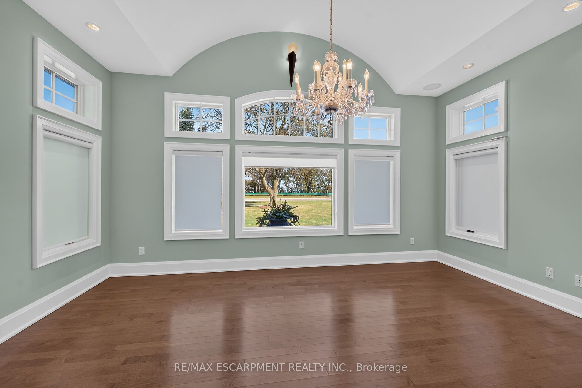 244 Mountain Brow Boulevard Property Photo 8