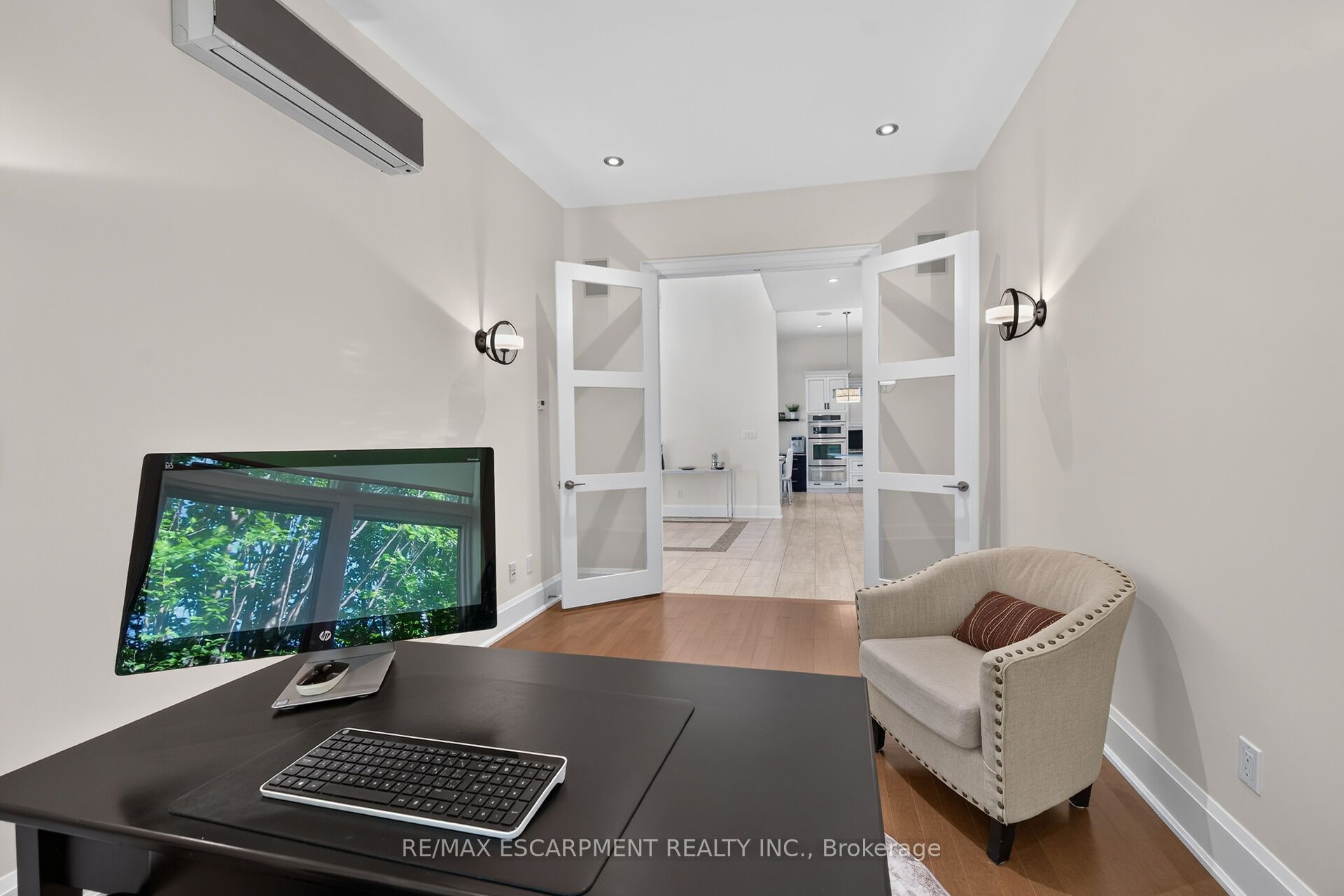 244 Mountain Brow Boulevard Property Photo 10