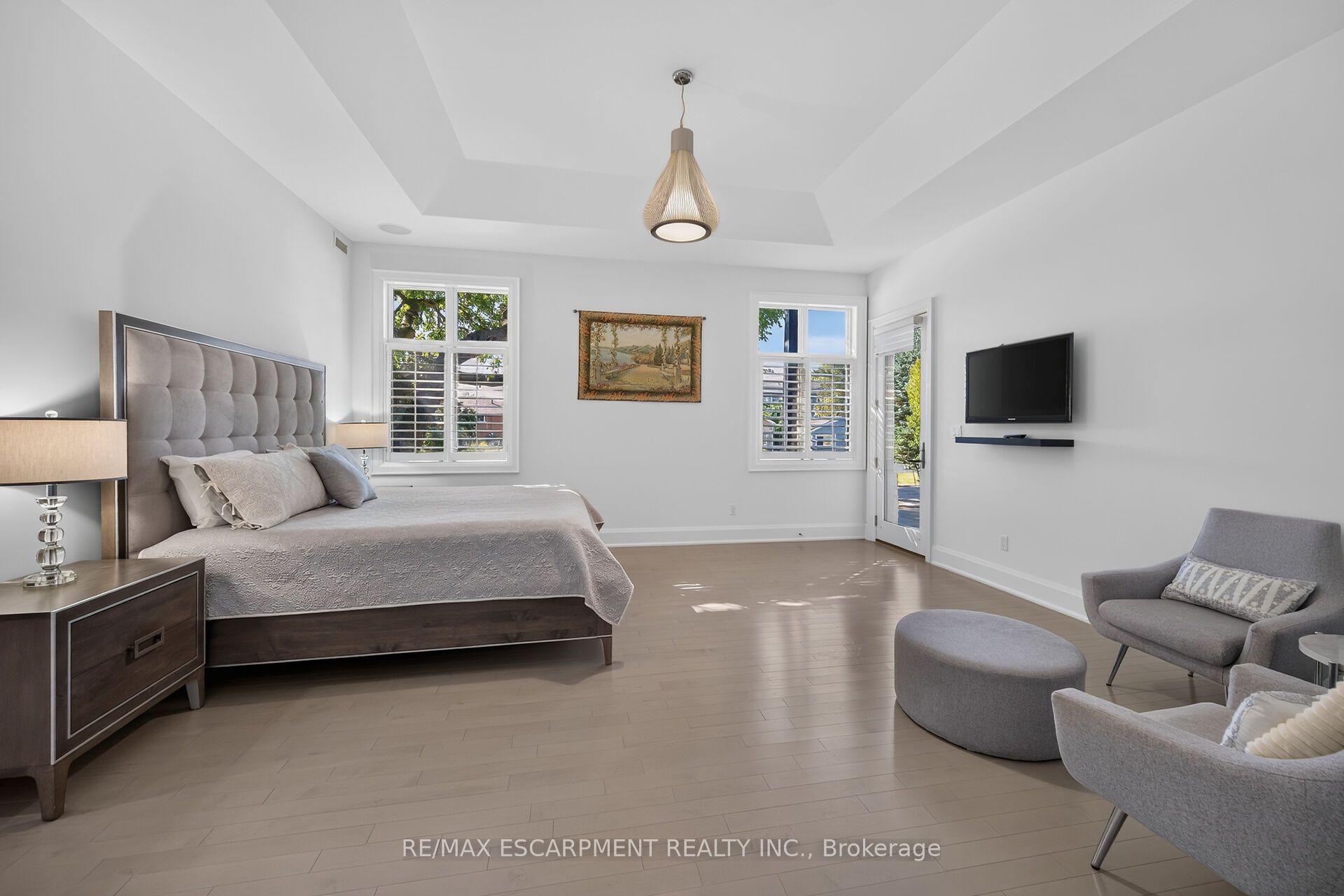 244 Mountain Brow Boulevard Property Photo 25