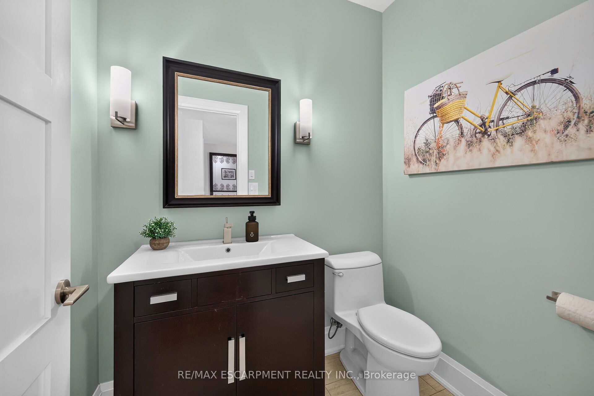 244 Mountain Brow Boulevard Property Photo 33