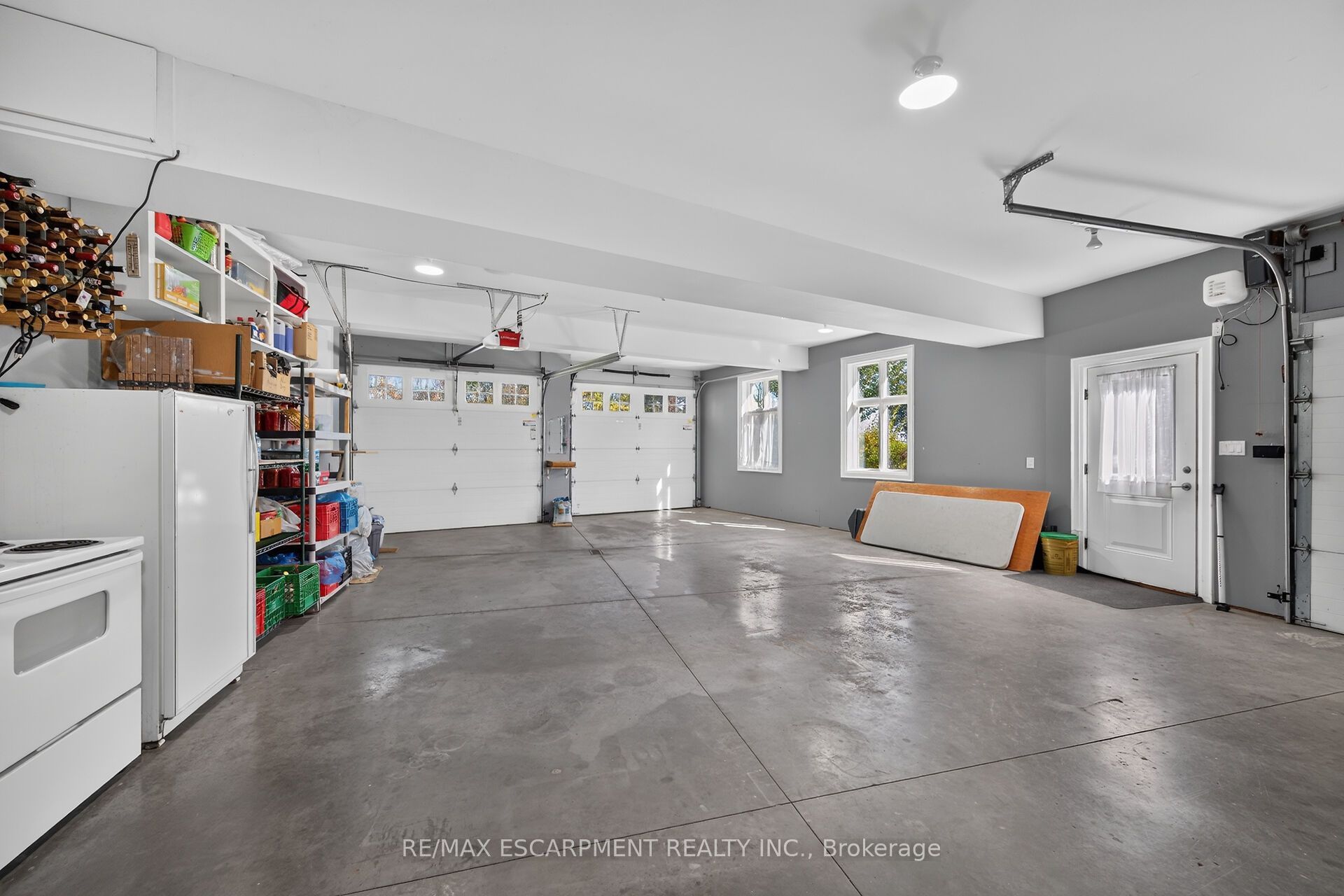 244 Mountain Brow Boulevard Property Photo 37