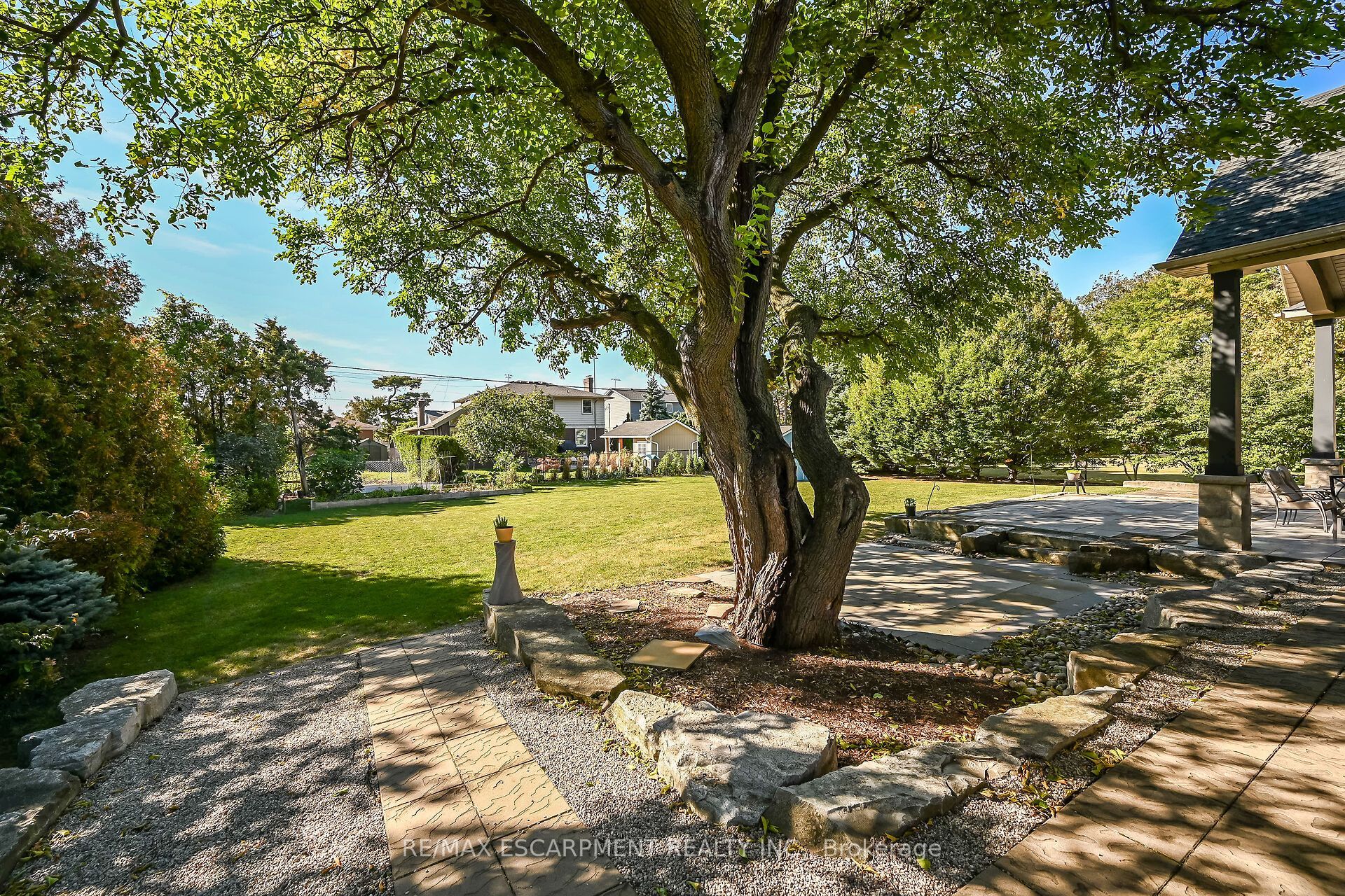 244 Mountain Brow Boulevard Property Photo 38