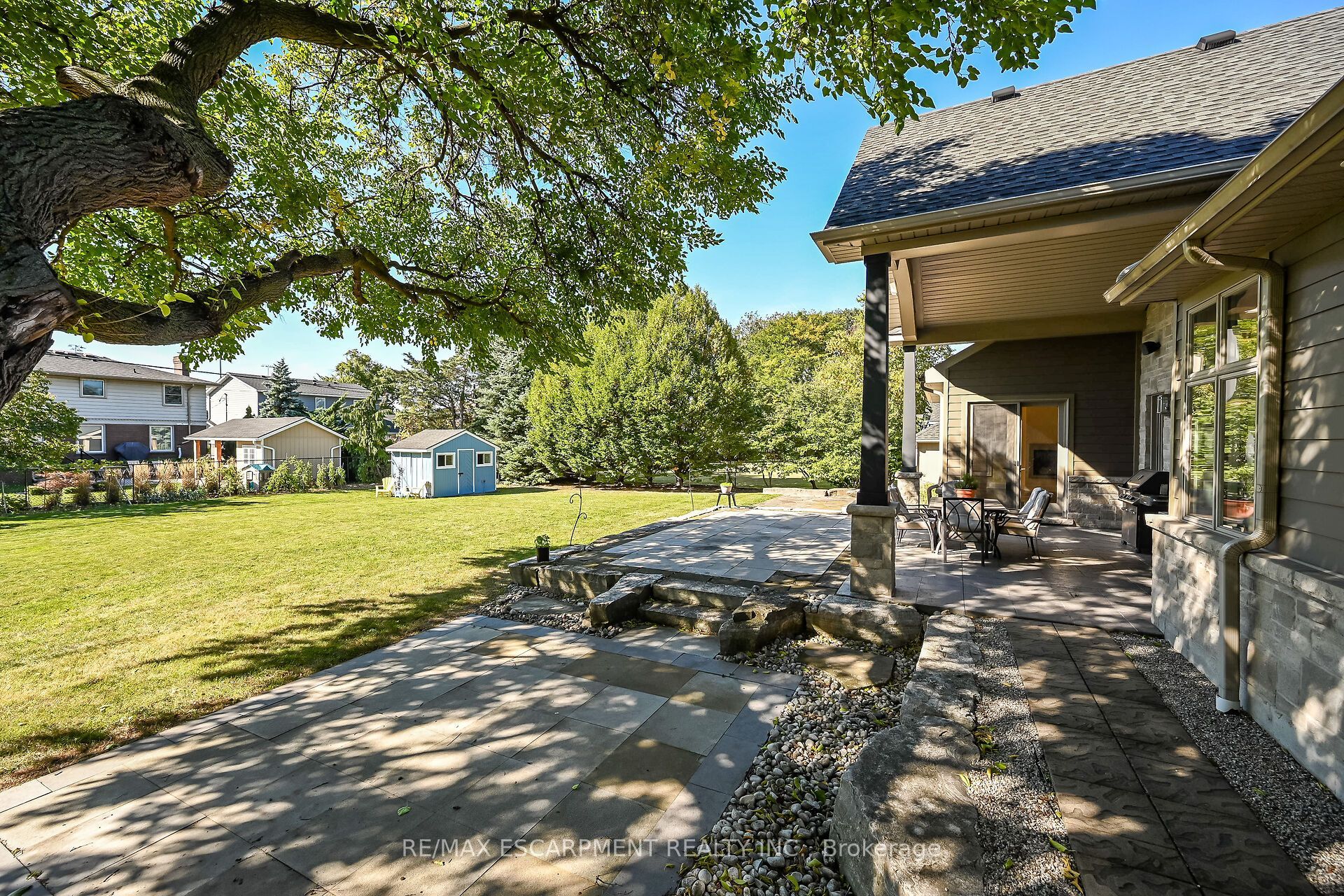 244 Mountain Brow Boulevard Property Photo 39