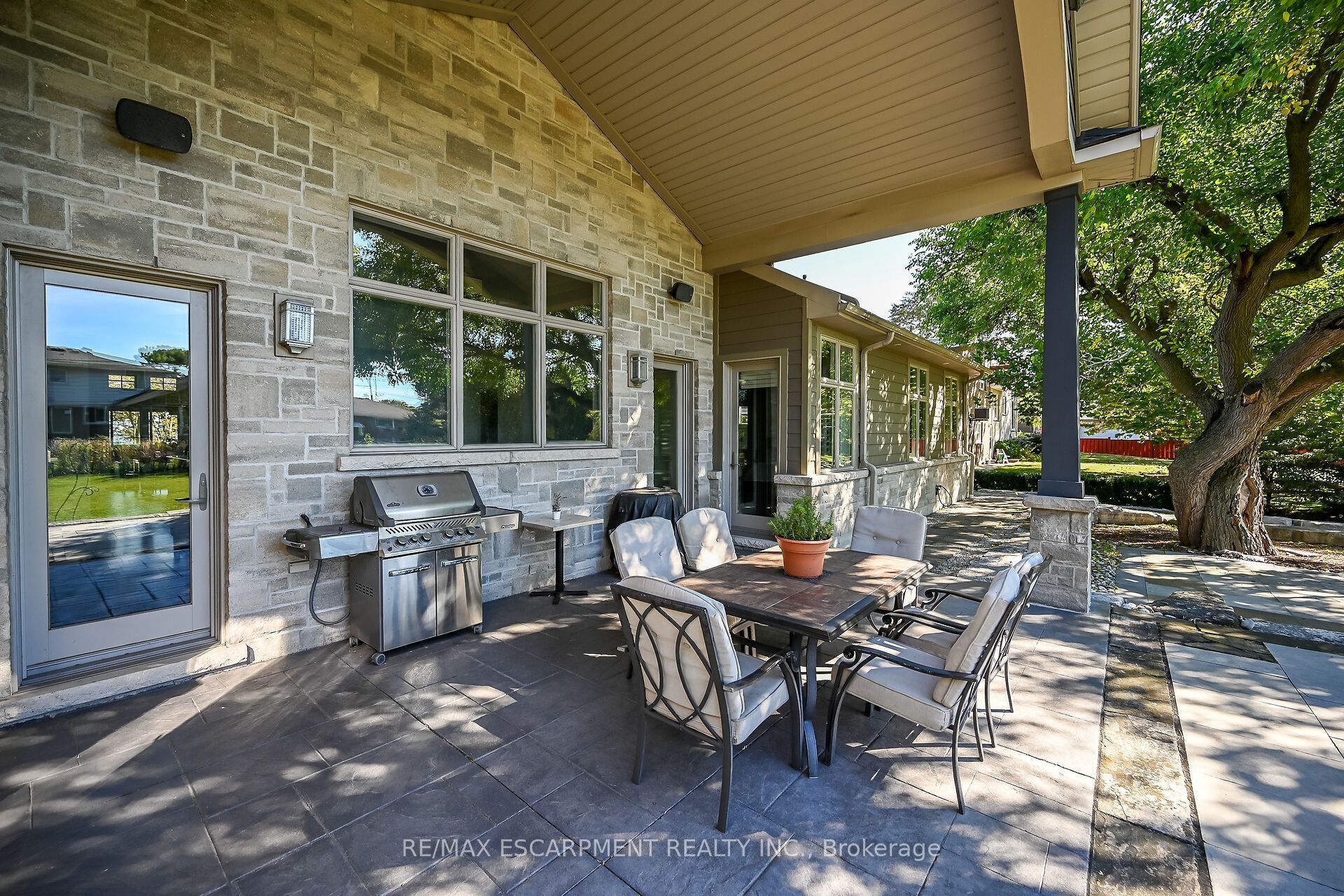 244 Mountain Brow Boulevard Property Photo 41