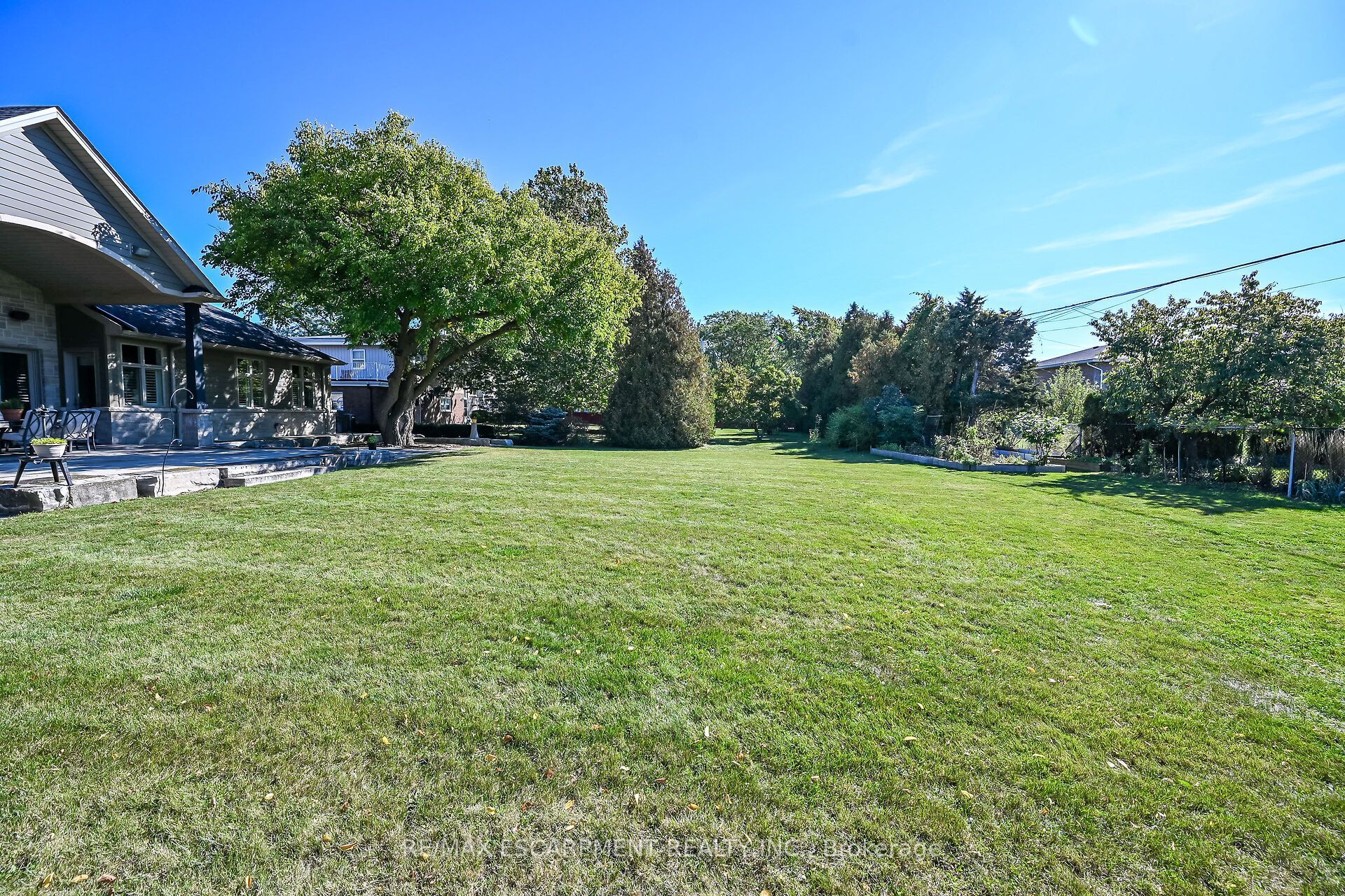 244 Mountain Brow Boulevard Property Photo 43