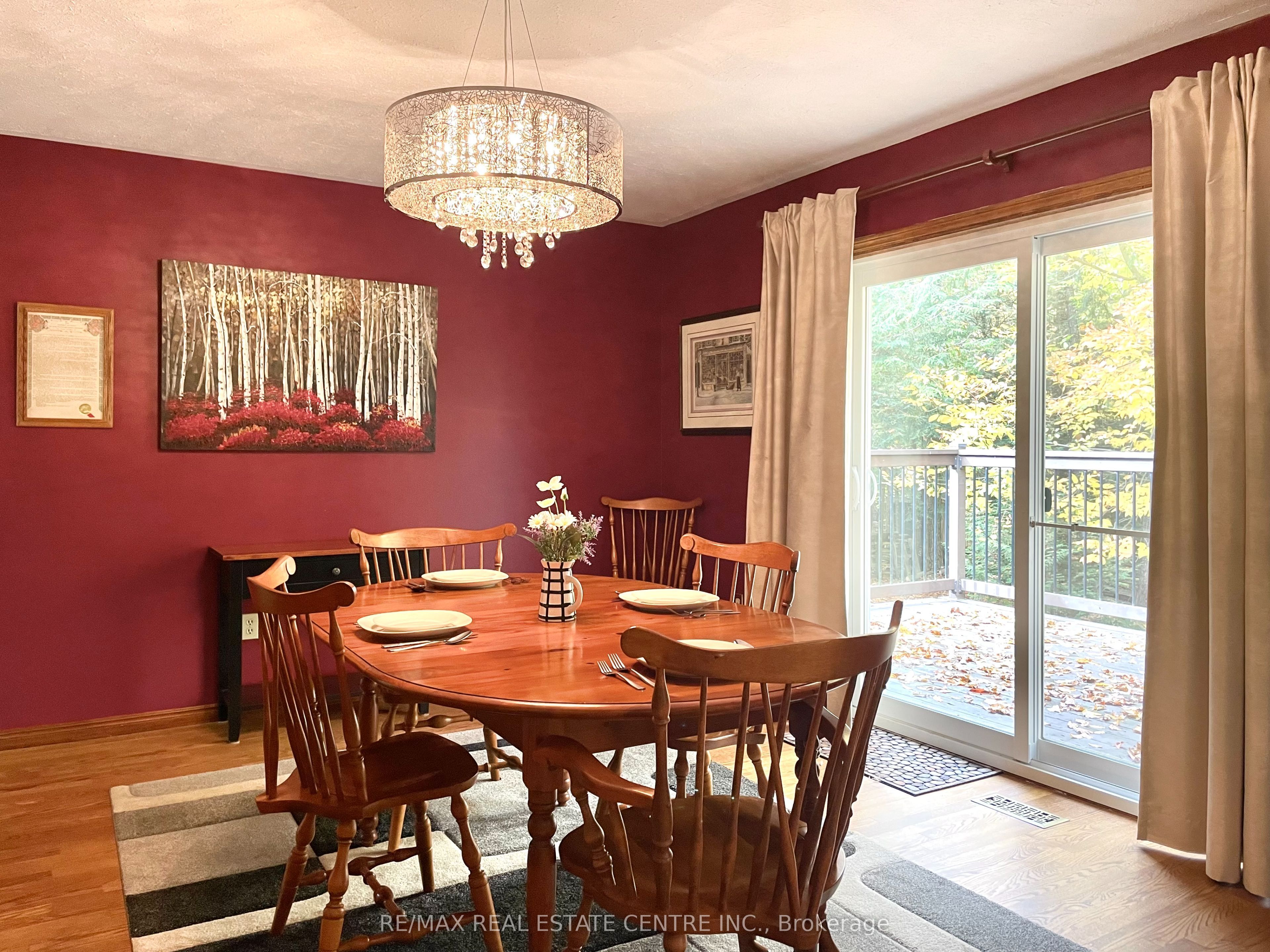 485471 30 Side Road Property Photo 15
