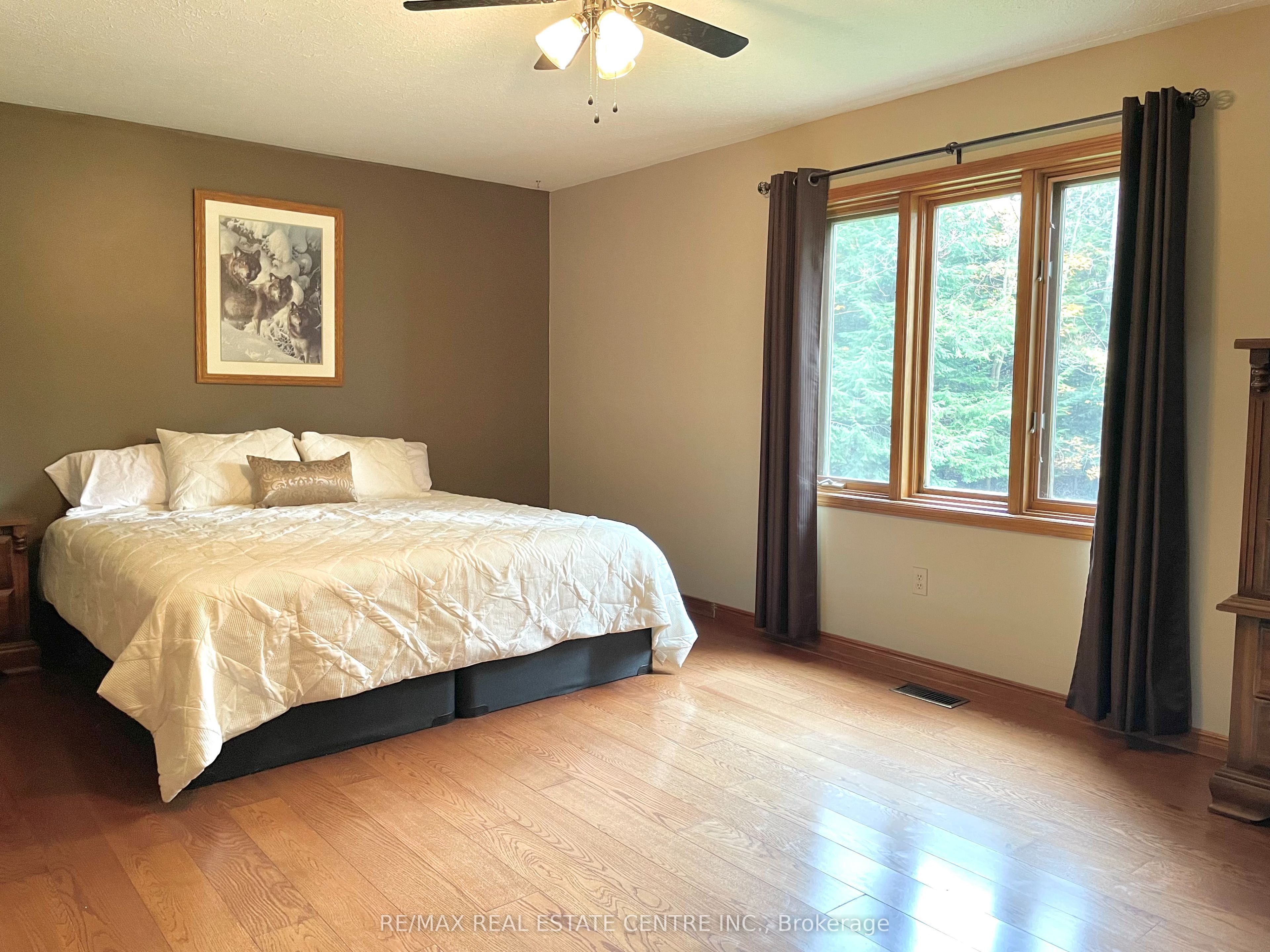 485471 30 Side Road Property Photo 18