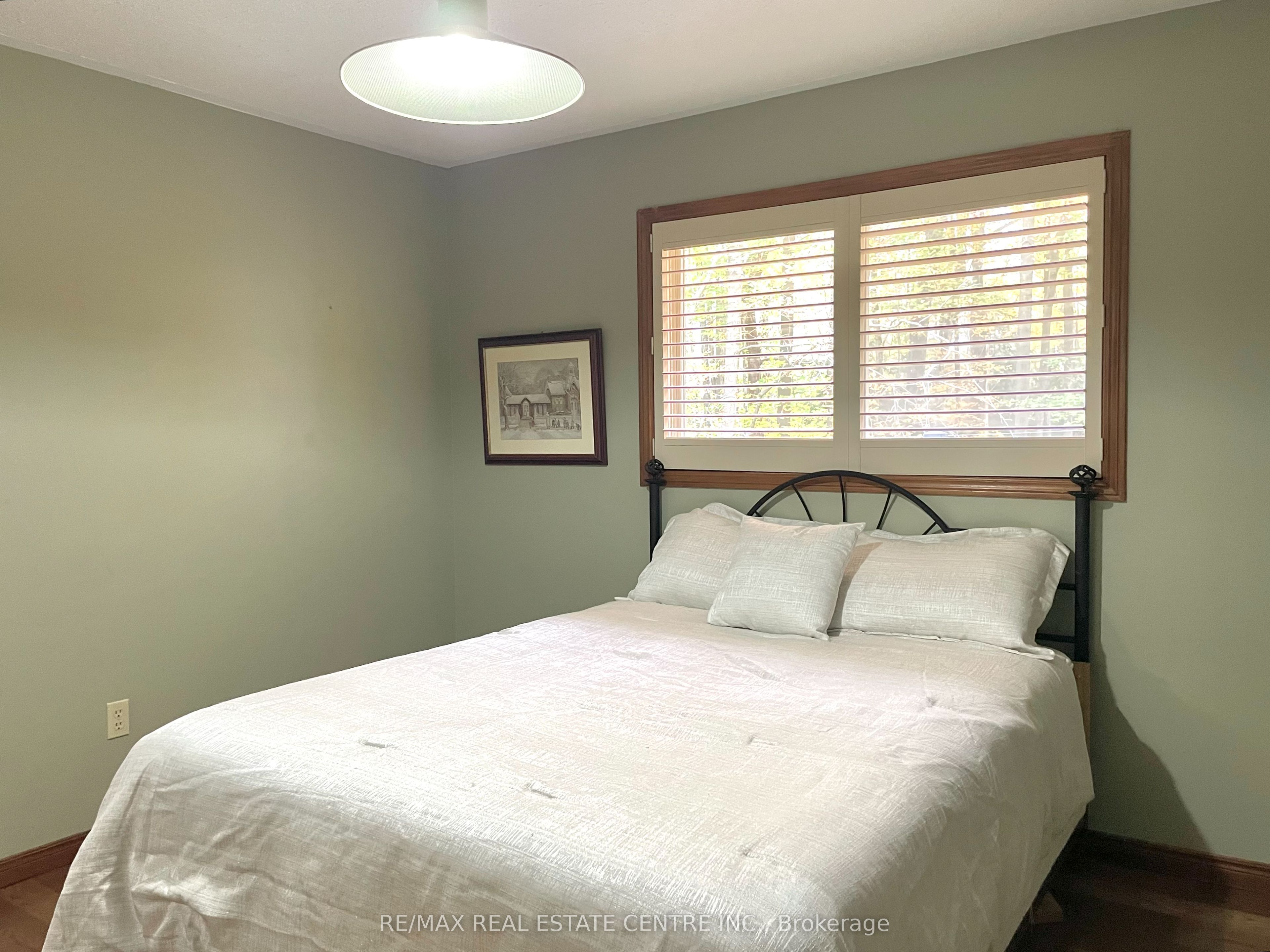 485471 30 Side Road Property Photo 22
