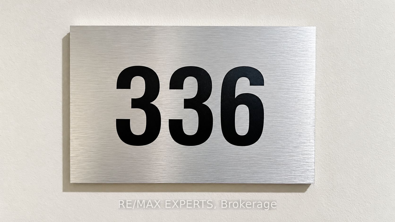 350 Prince Charles Drive 336 Property Photo 2