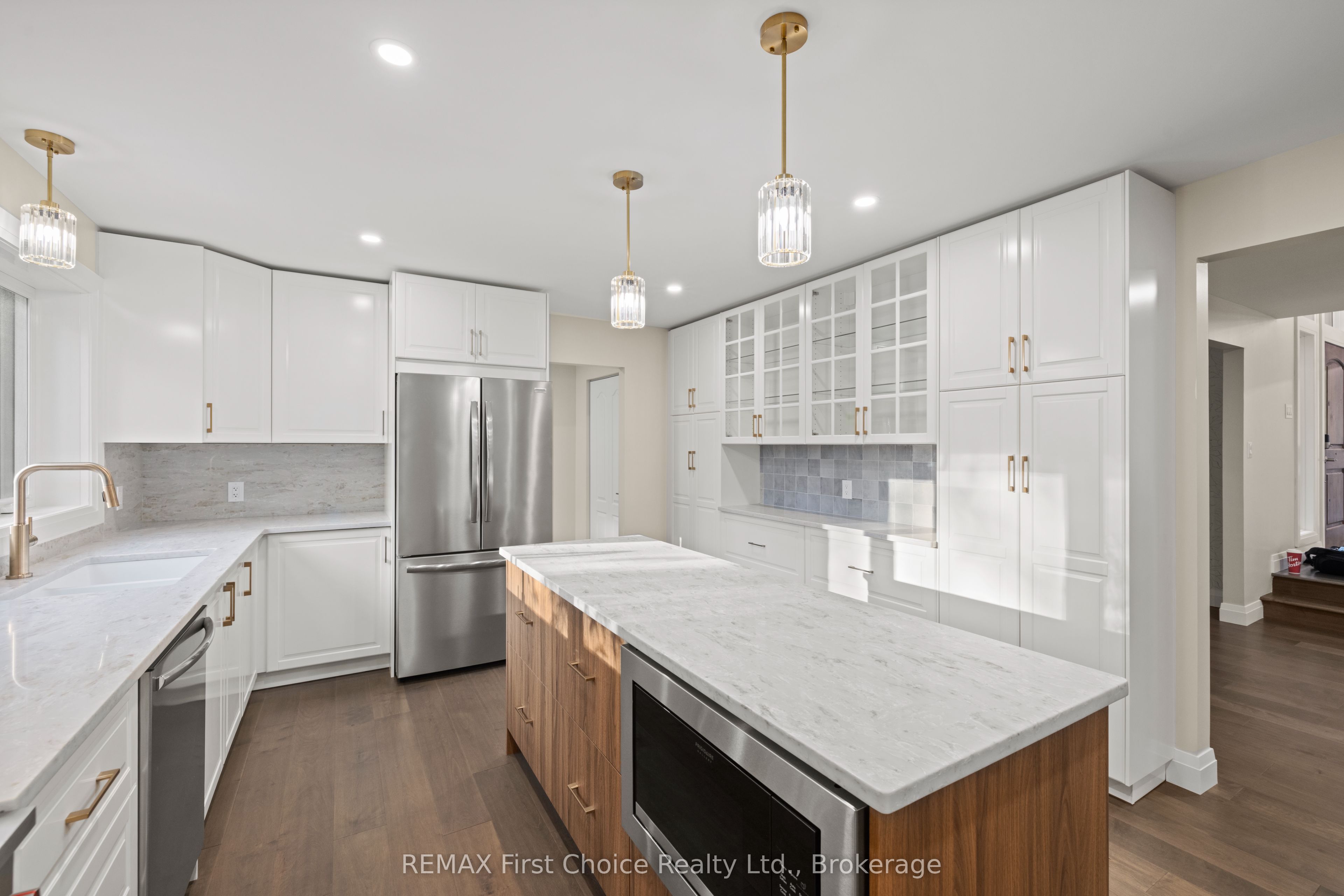2110 Whitegates Drive Property Photo 13