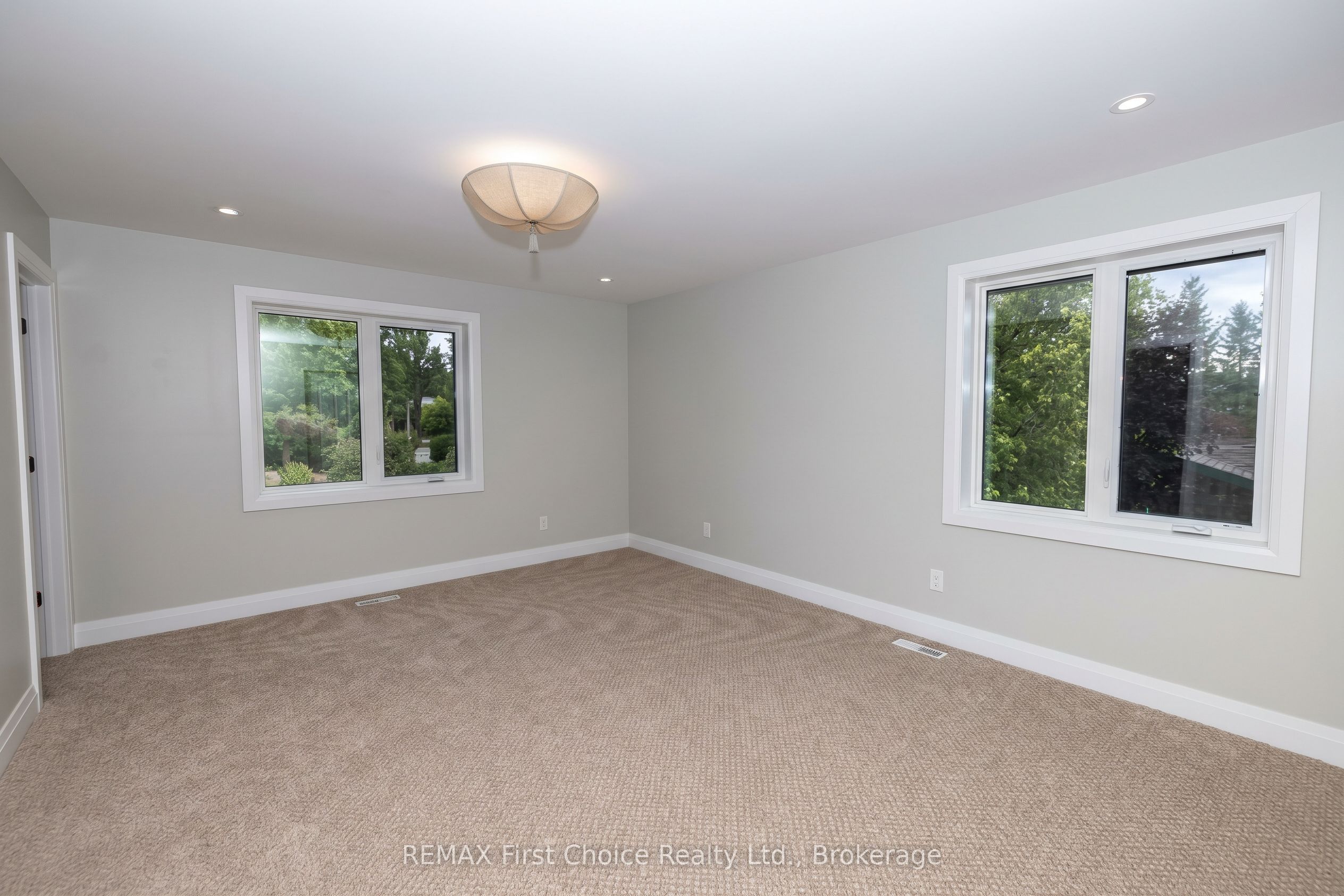 2110 Whitegates Drive Property Photo 22