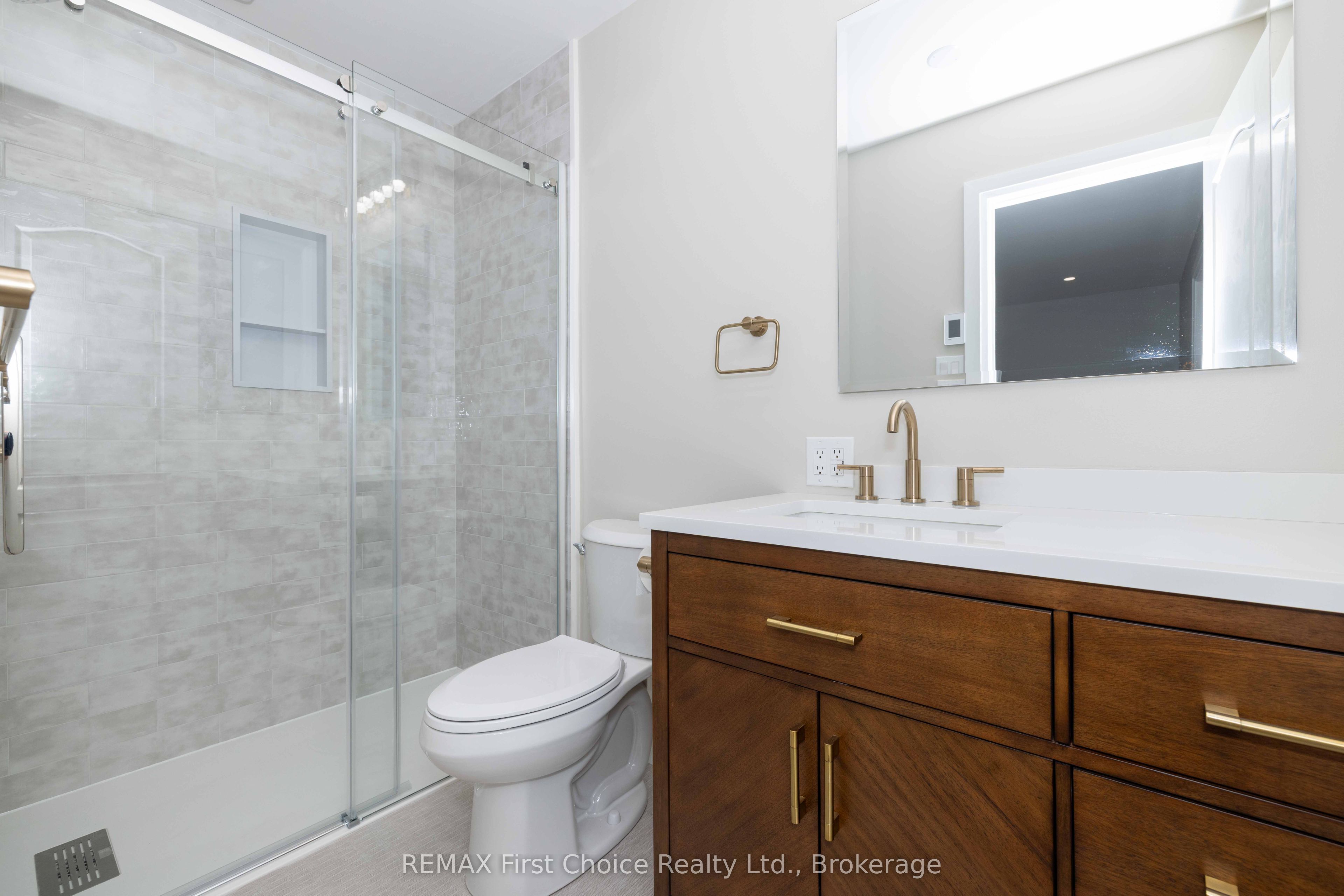 2110 Whitegates Drive Property Photo 24
