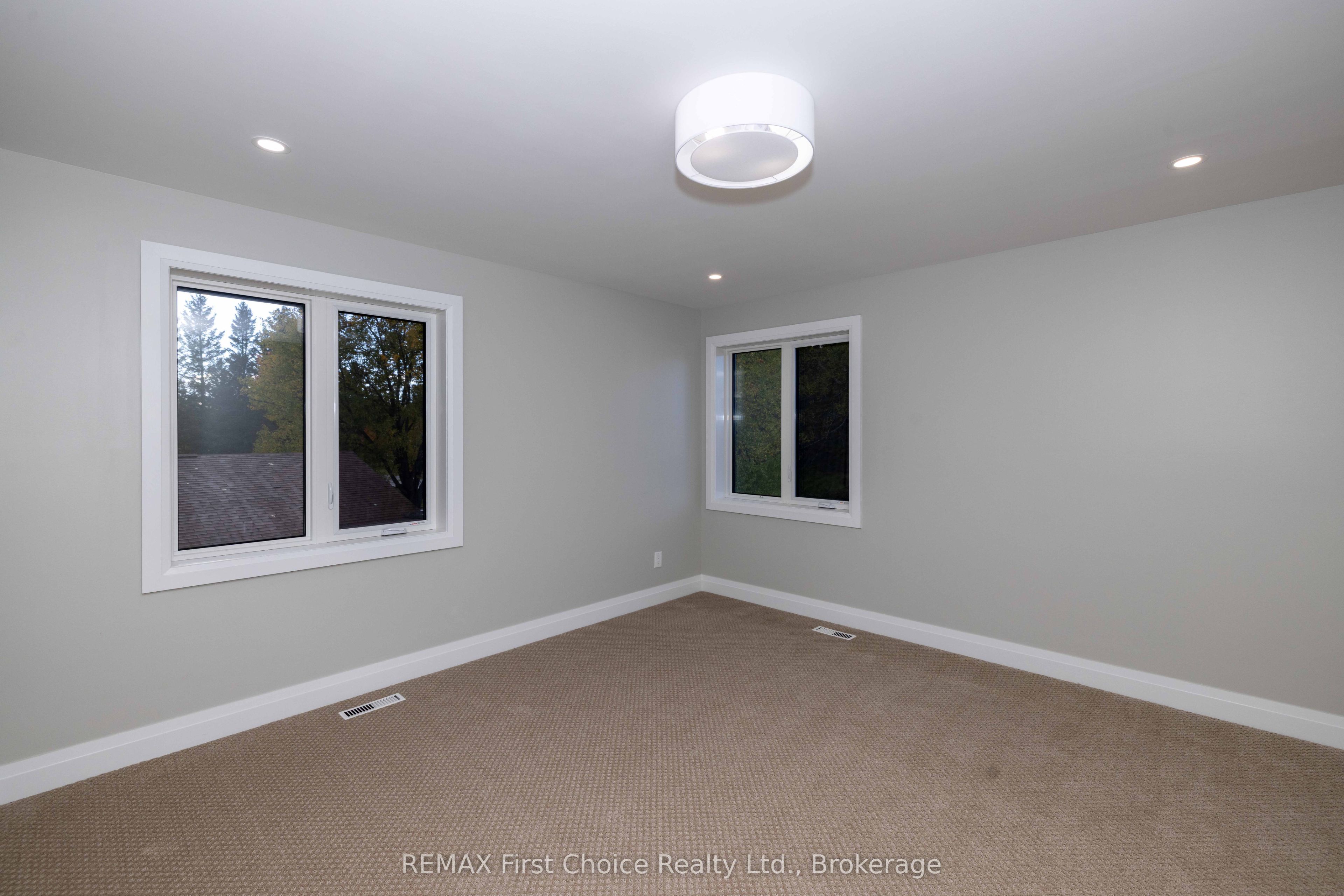 2110 Whitegates Drive Property Photo 26