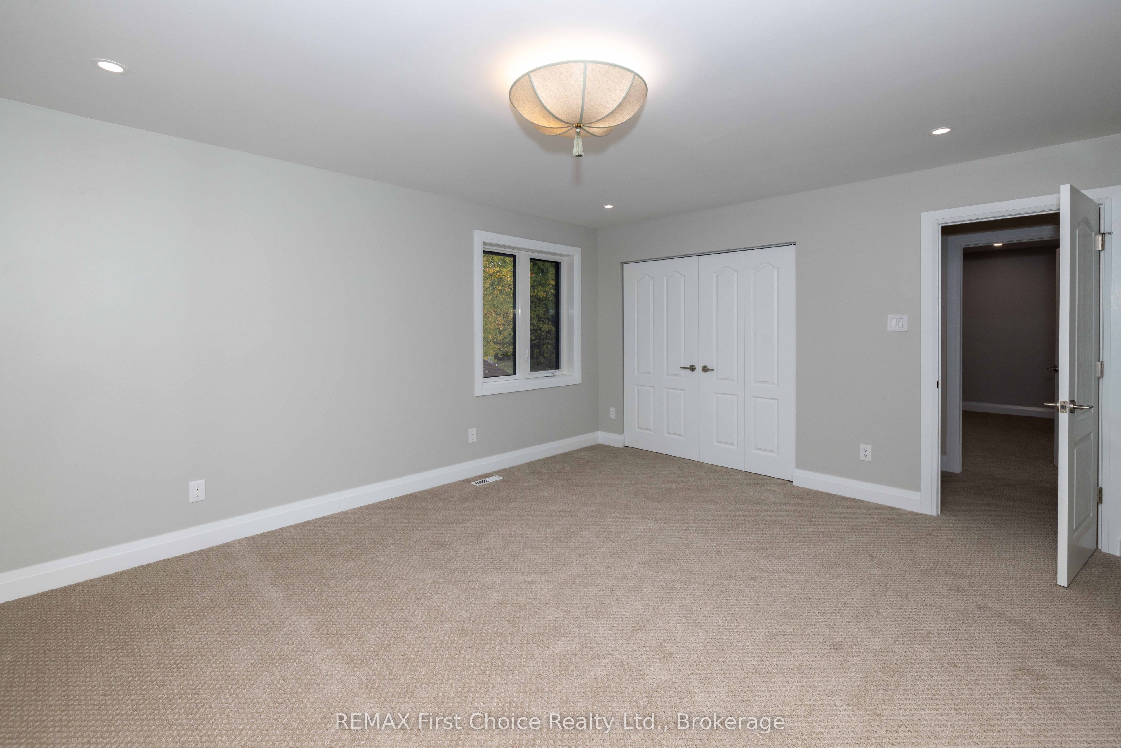 2110 Whitegates Drive Property Photo 27