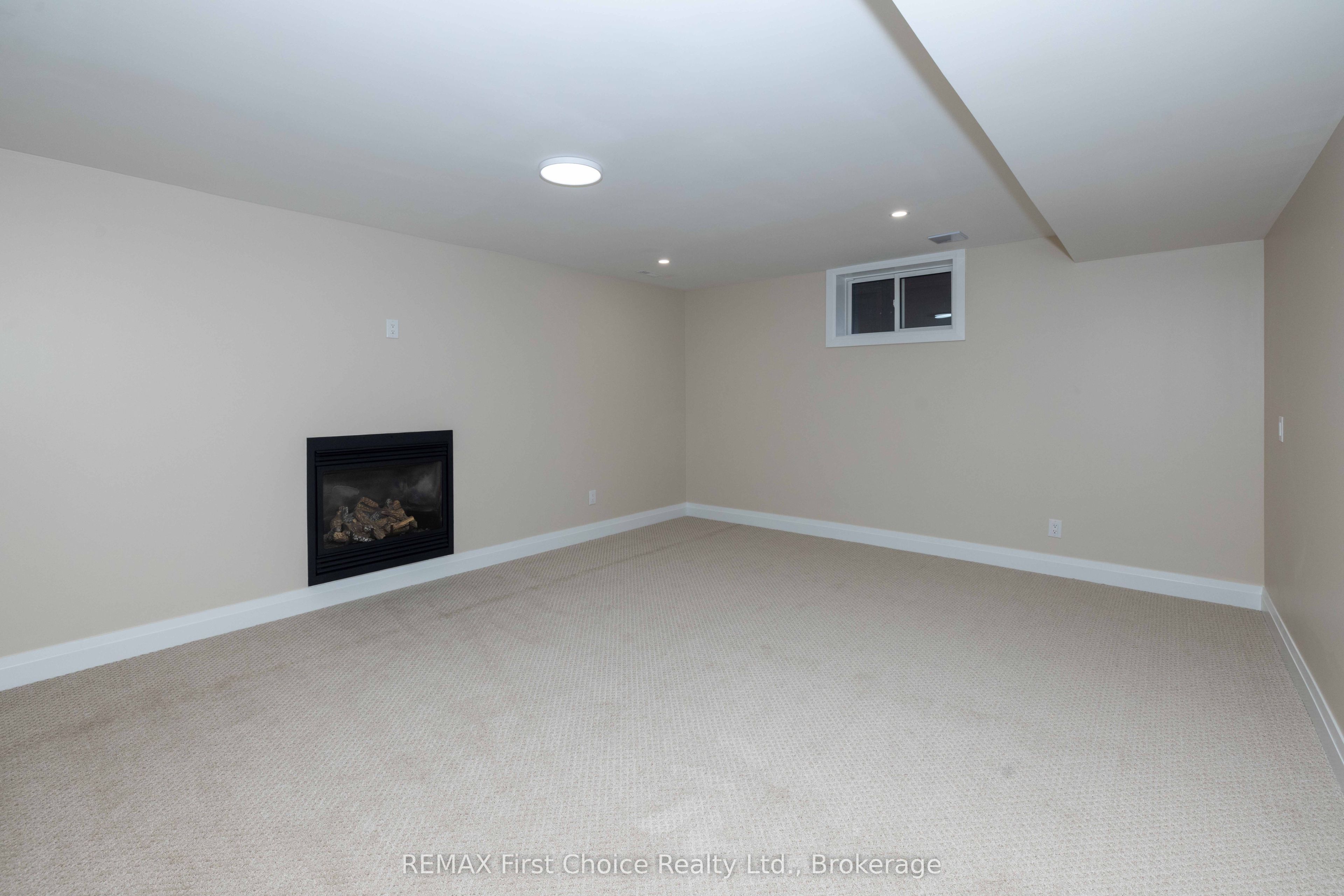 2110 Whitegates Drive Property Photo 34