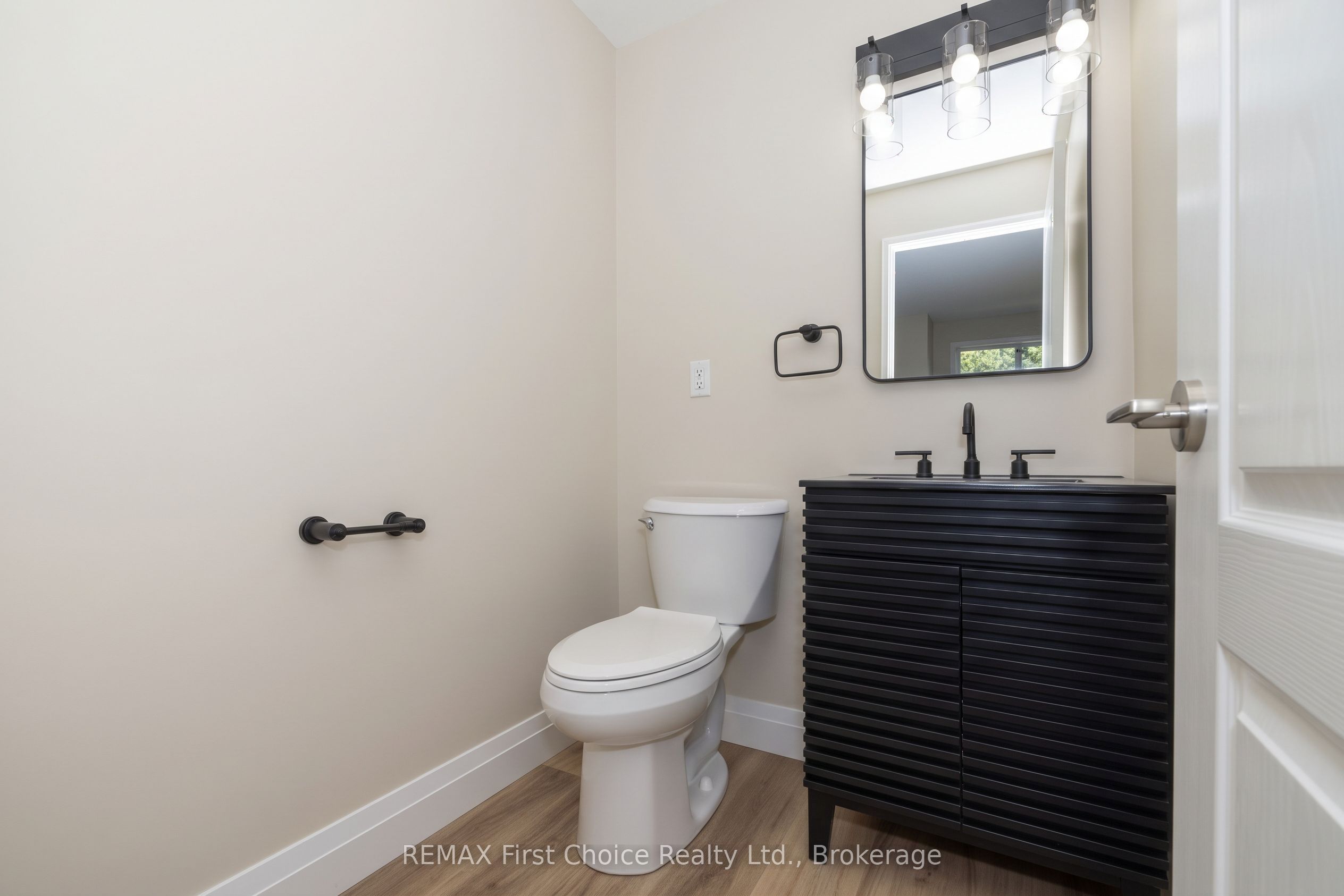 2110 Whitegates Drive Property Photo 36