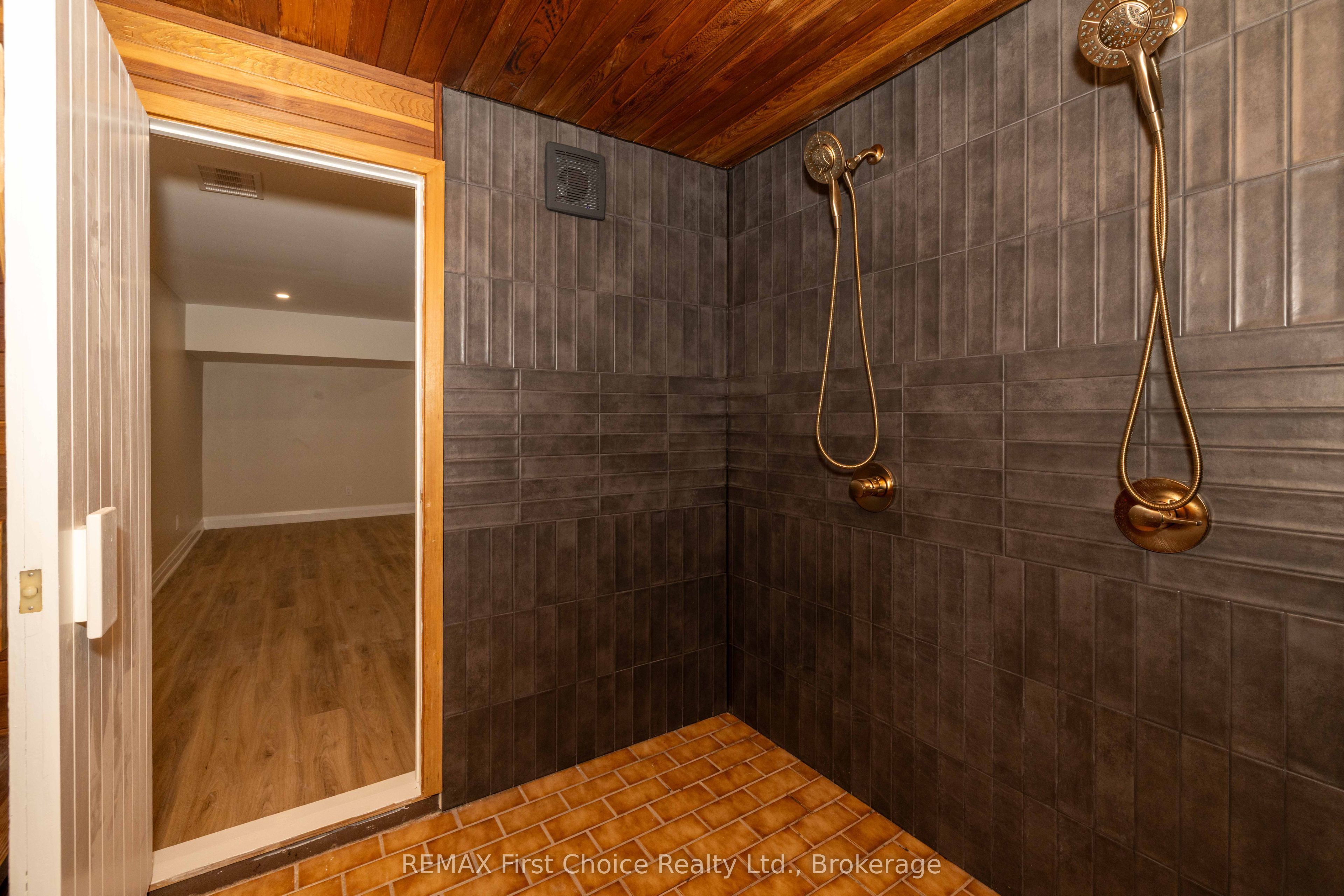 2110 Whitegates Drive Property Photo 37