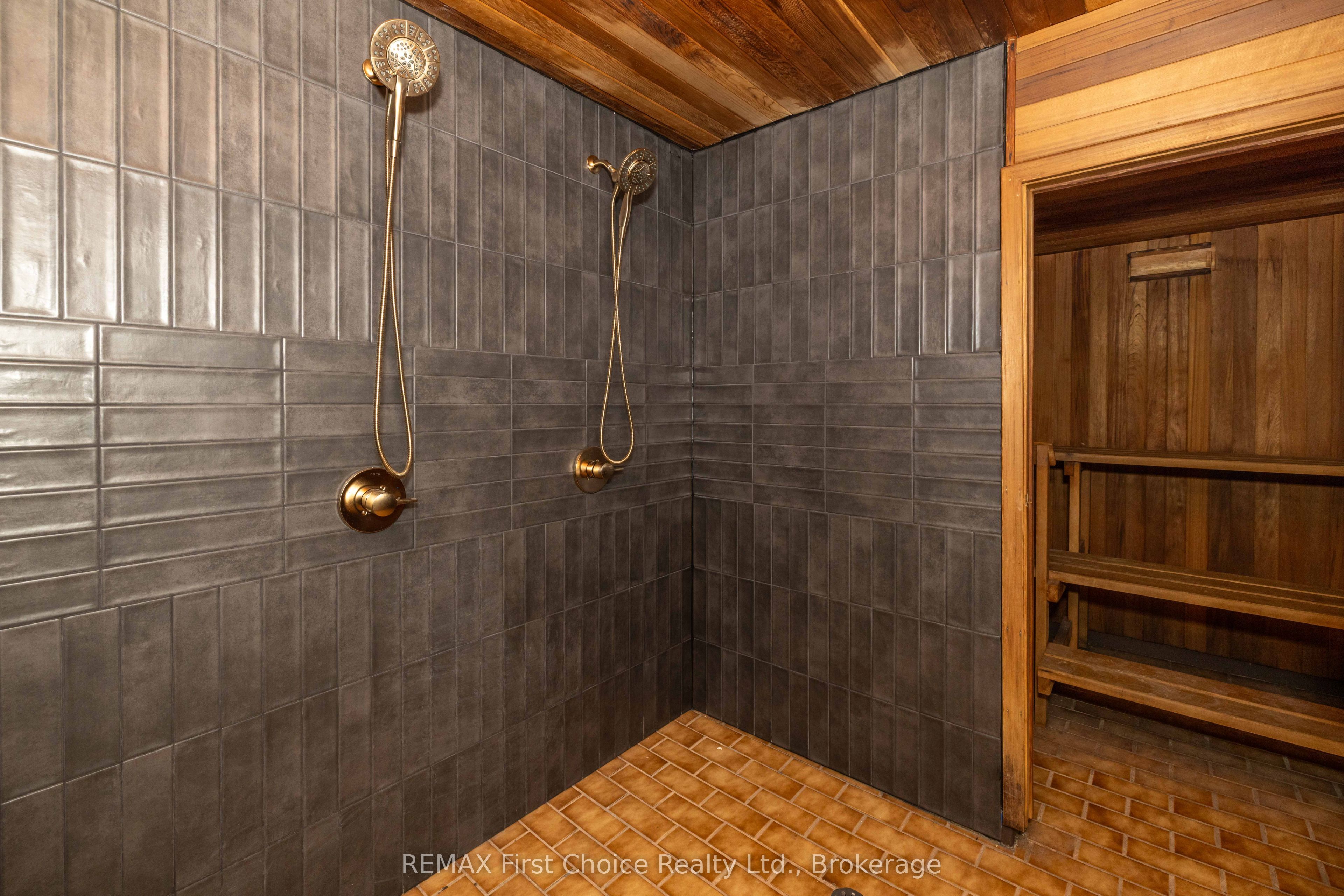 2110 Whitegates Drive Property Photo 38