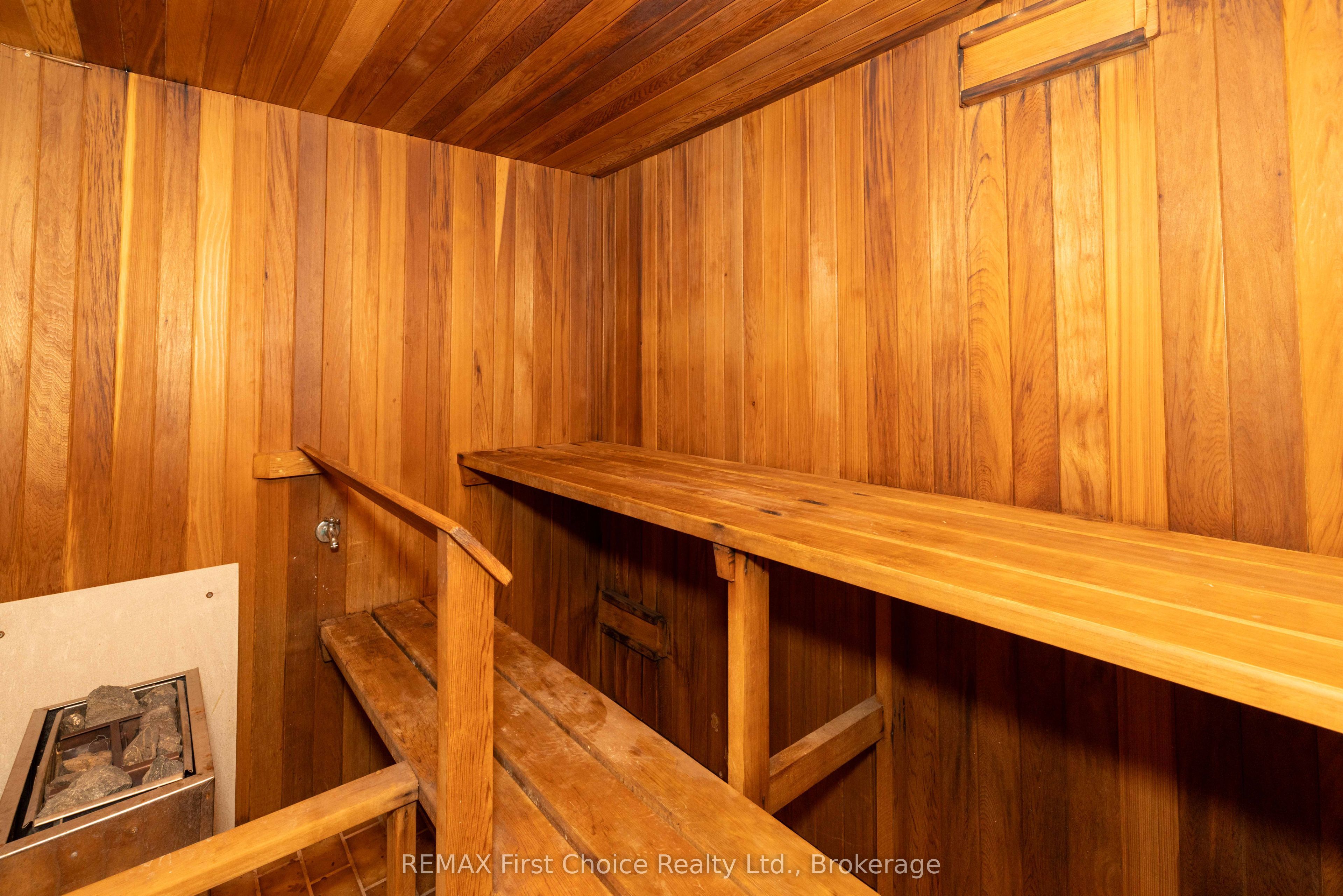 2110 Whitegates Drive Property Photo 39