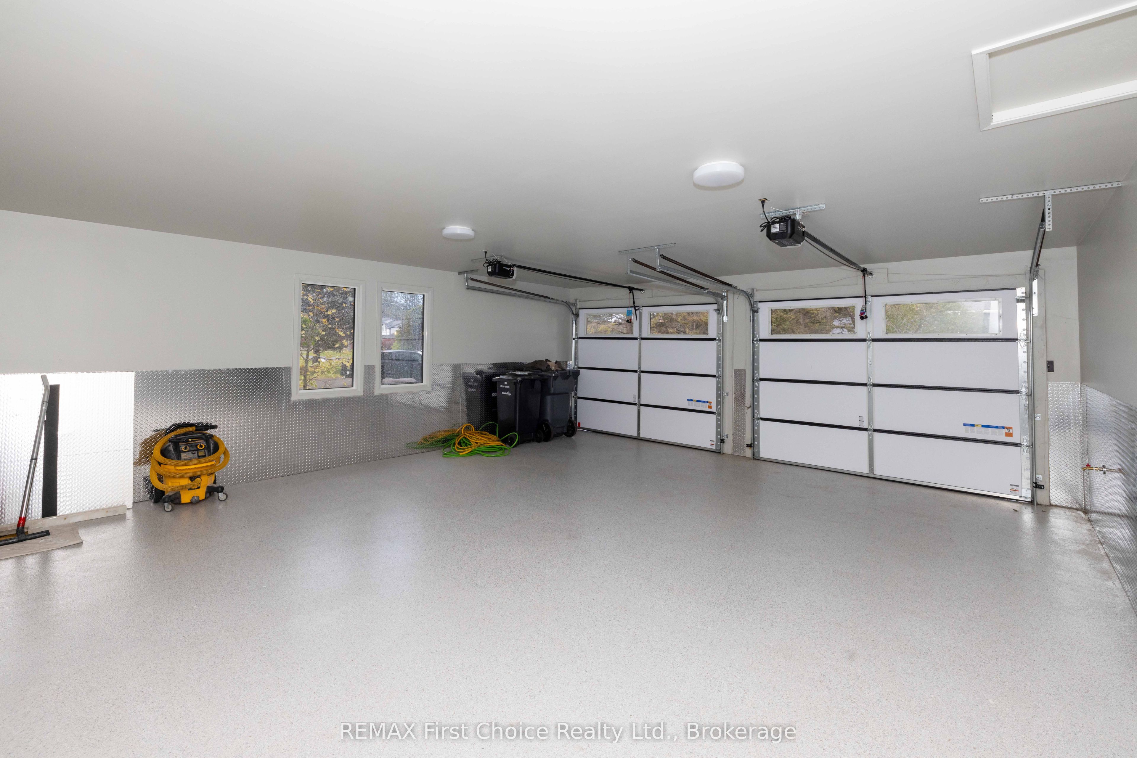 2110 Whitegates Drive Property Photo 41