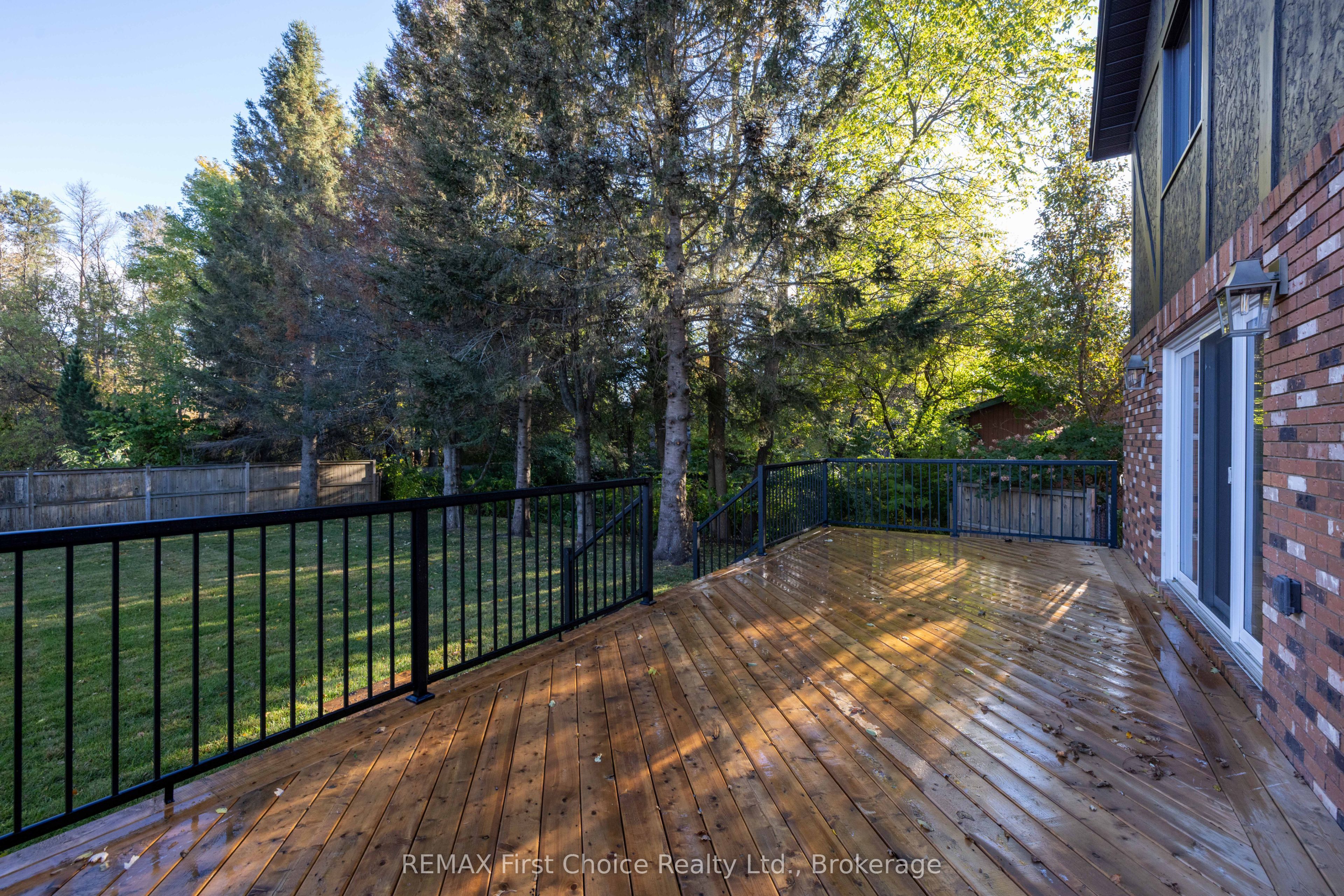 2110 Whitegates Drive Property Photo 42