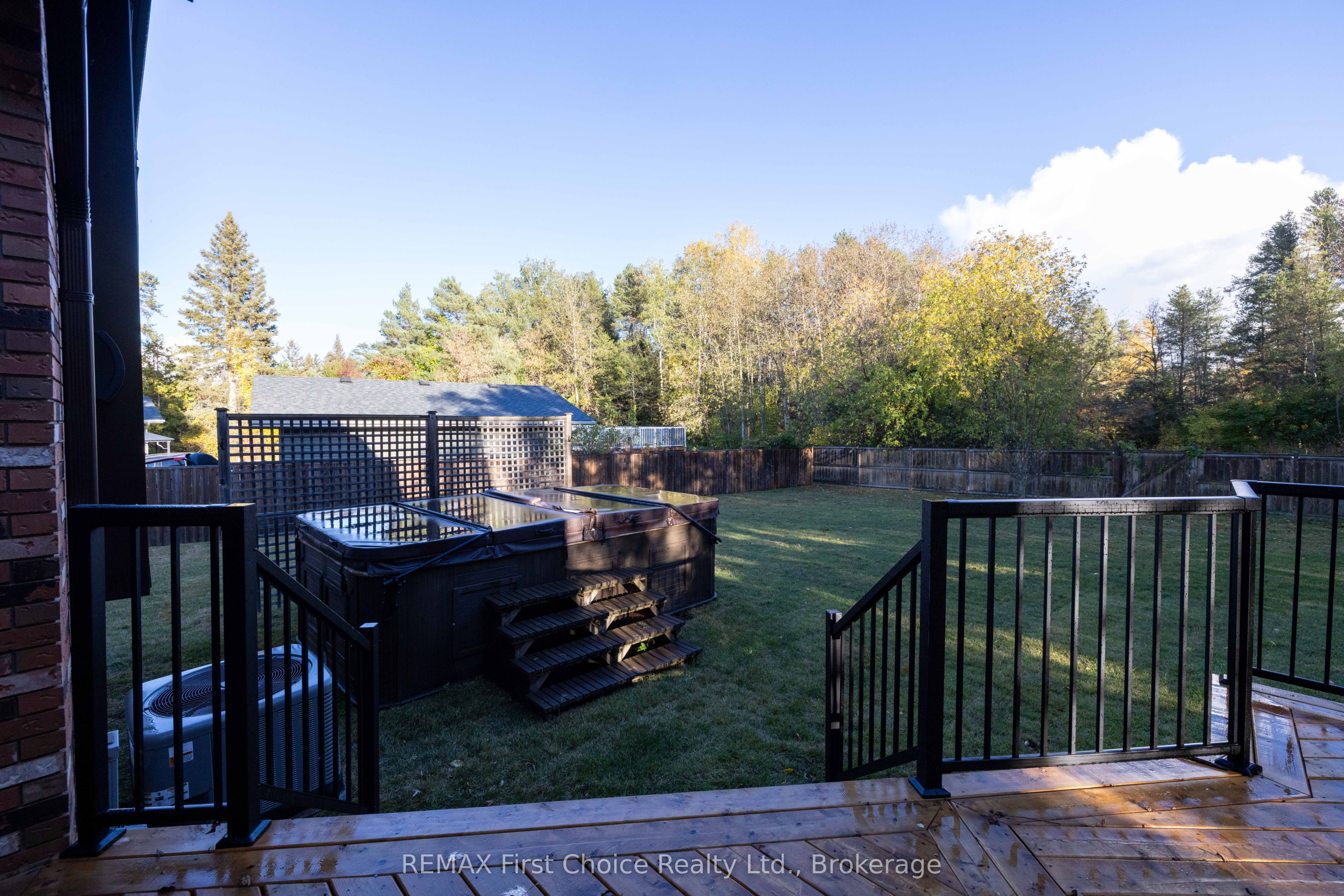 2110 Whitegates Drive Property Photo 43