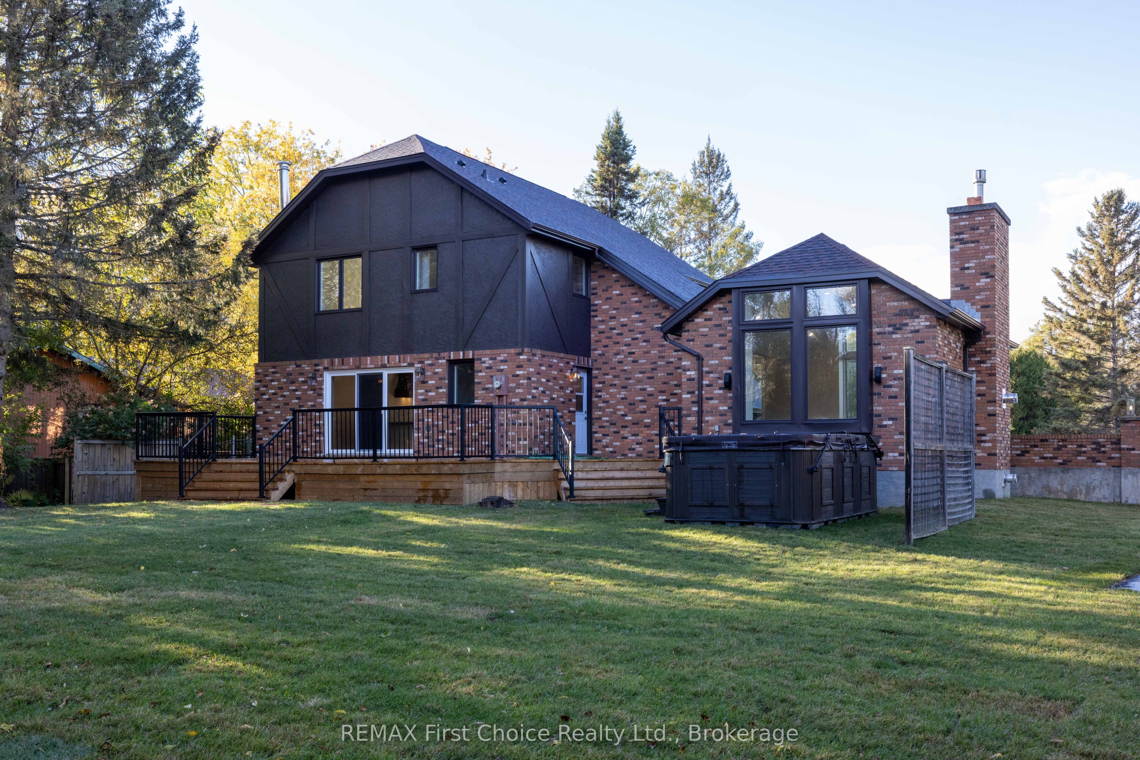 2110 Whitegates Drive Property Photo 44