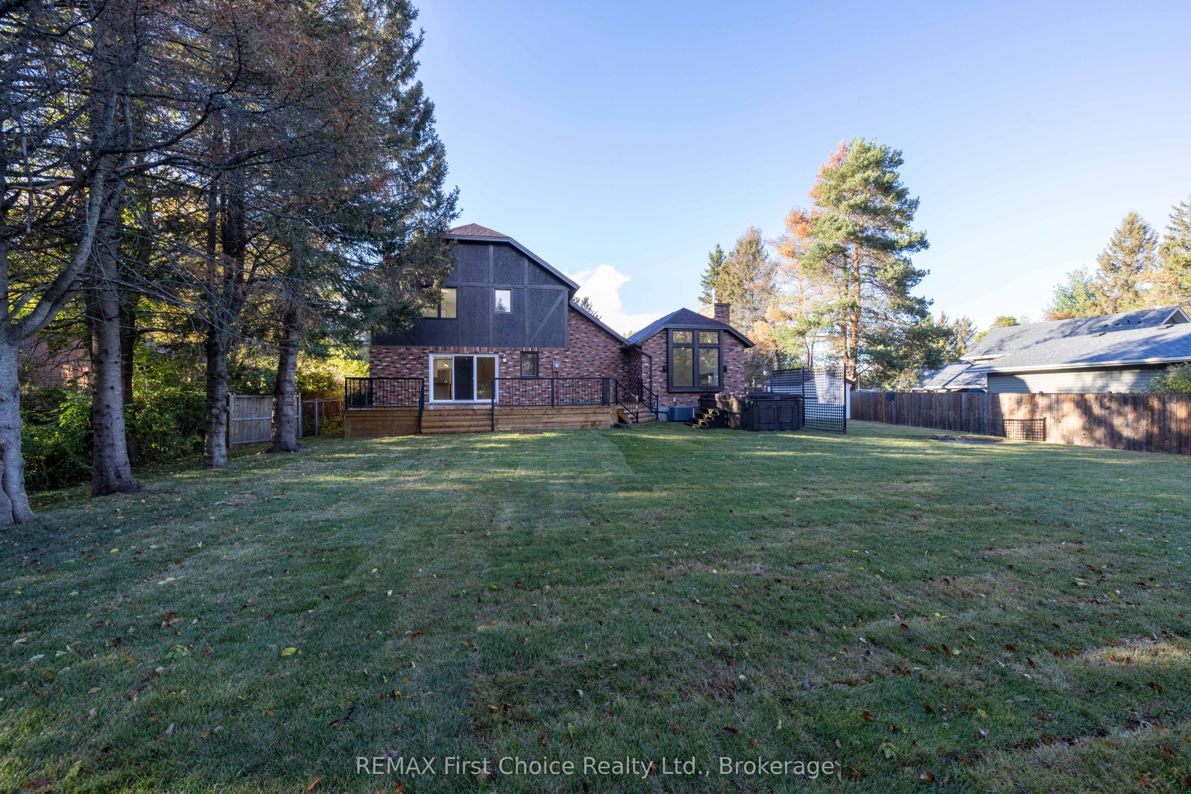 2110 Whitegates Drive Property Photo 46