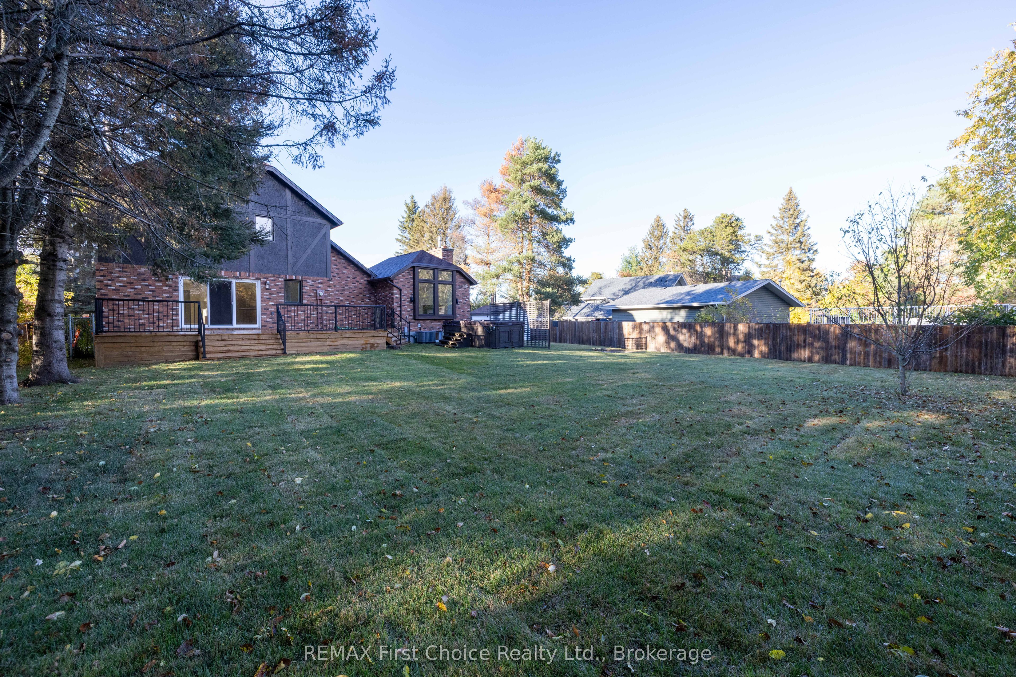 2110 Whitegates Drive Property Photo 47