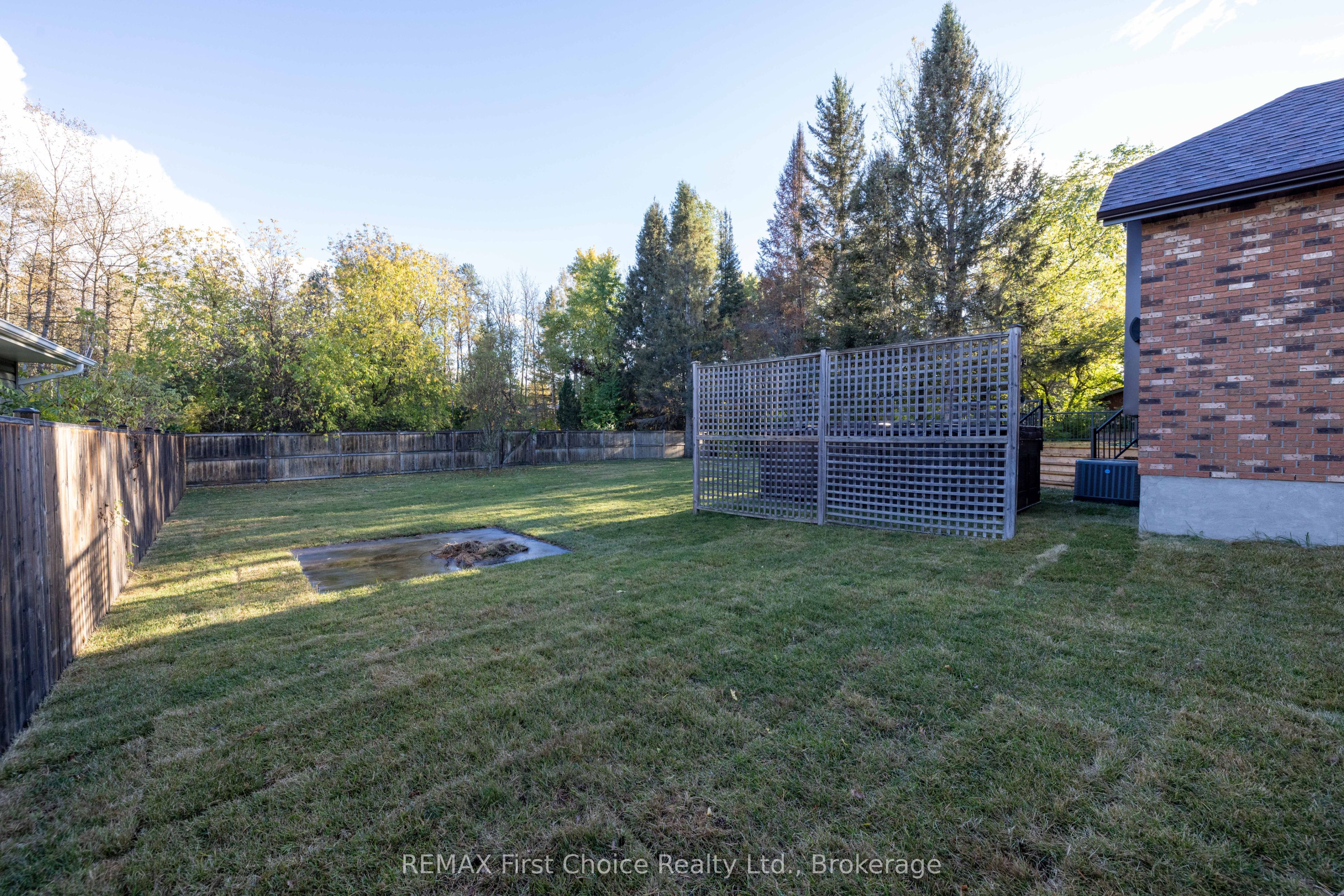 2110 Whitegates Drive Property Photo 48