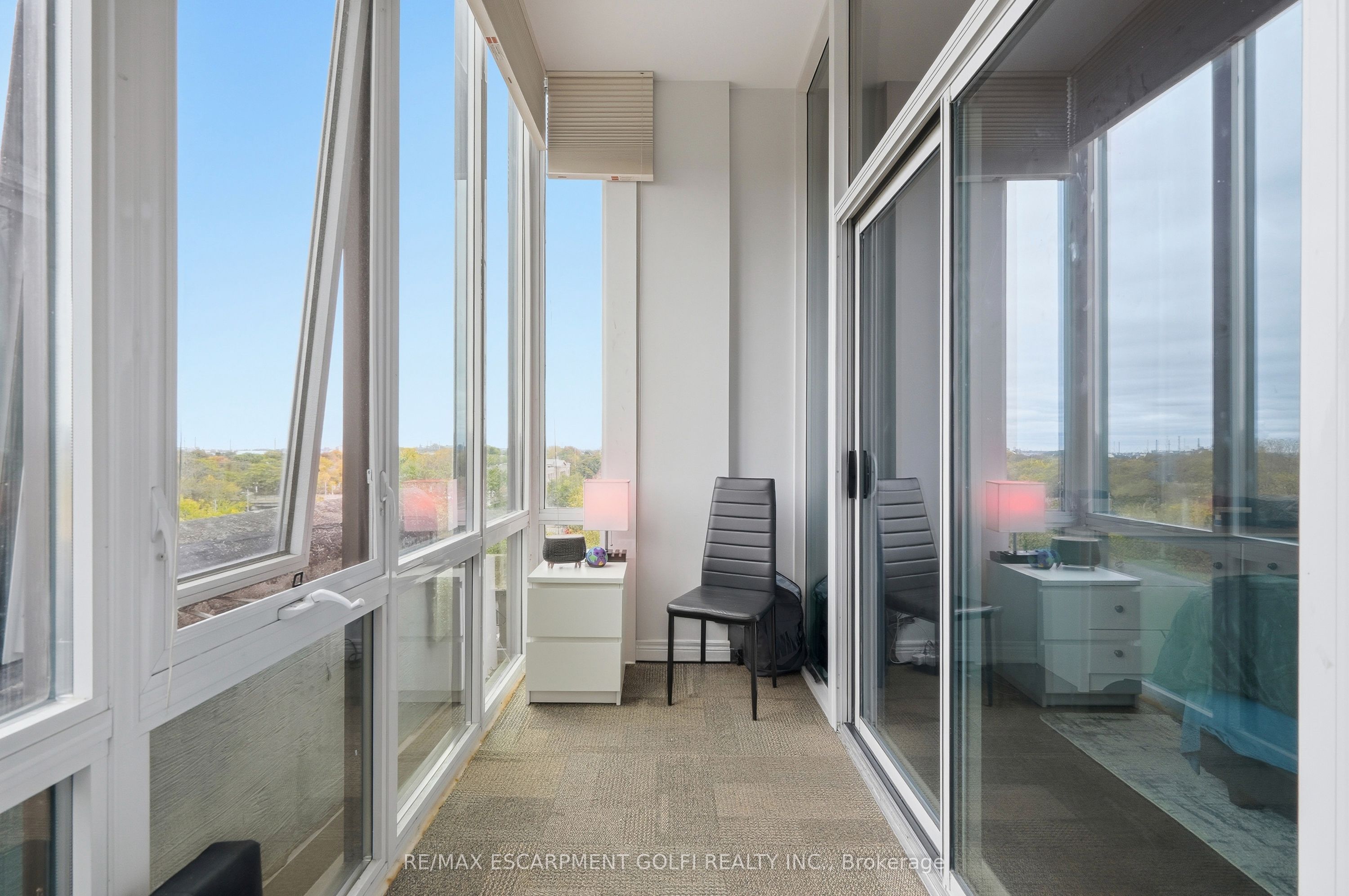 50 Murray Street W 403 Property Photo 10