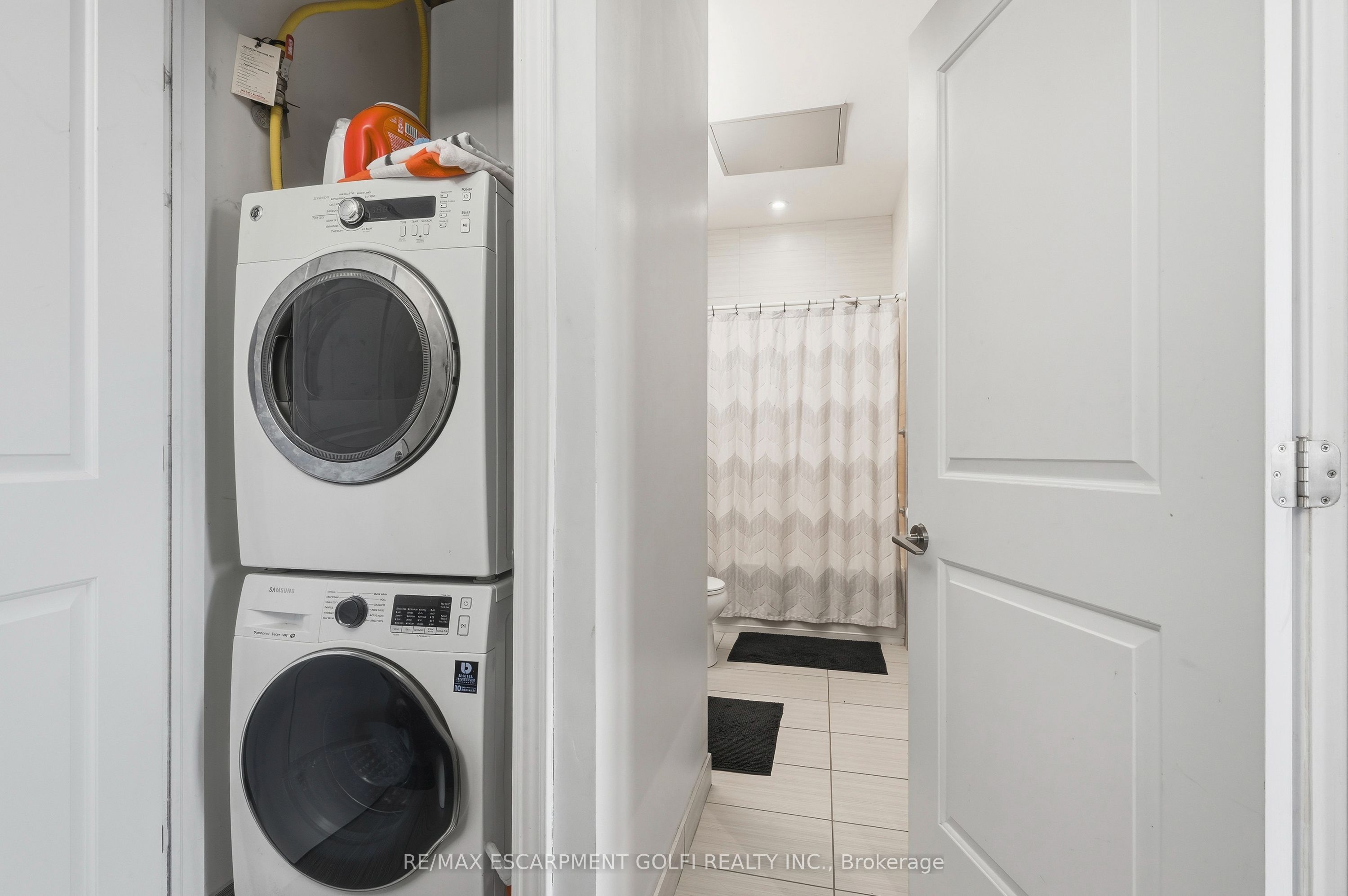 50 Murray Street W 403 Property Photo 13