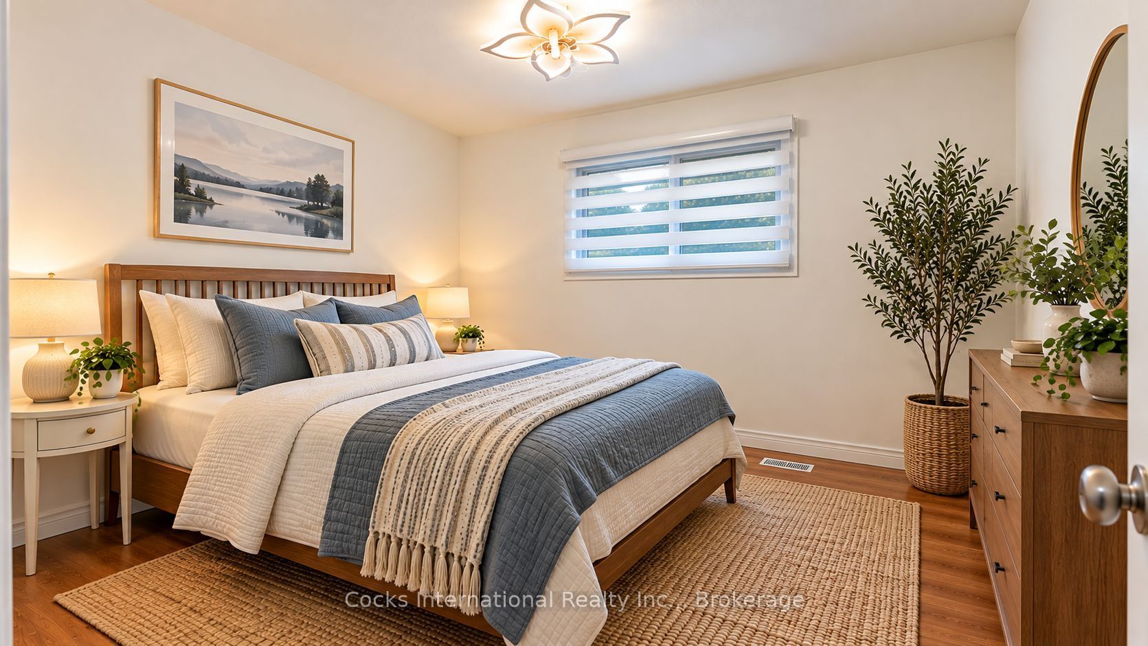 36 Susan Street W Property Photo 13