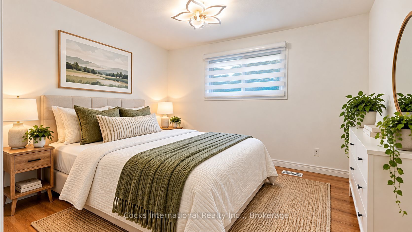 36 Susan Street W Property Photo 18