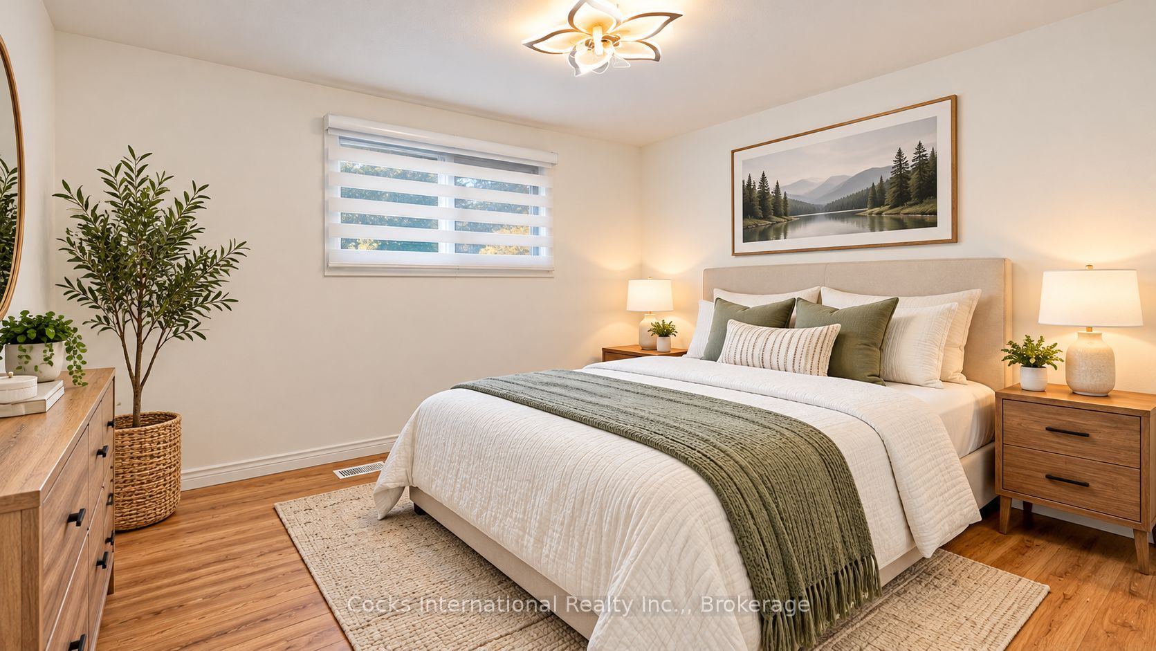 36 Susan Street W Property Photo 21