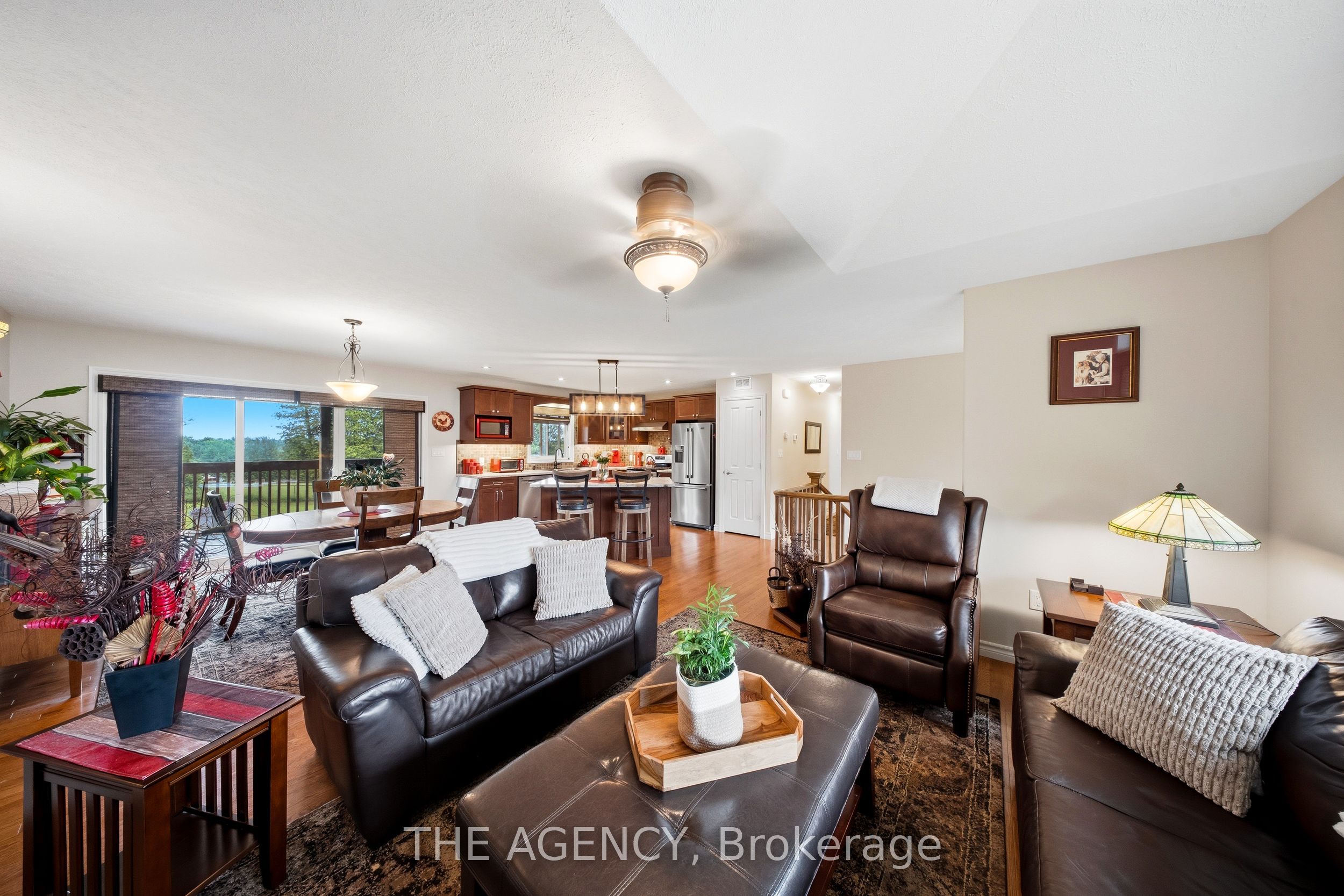 206 Meredith Way Property Photo 16
