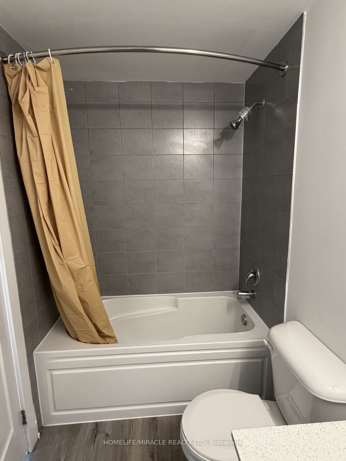 110 Fergus Avenue 312 Property Photo 12