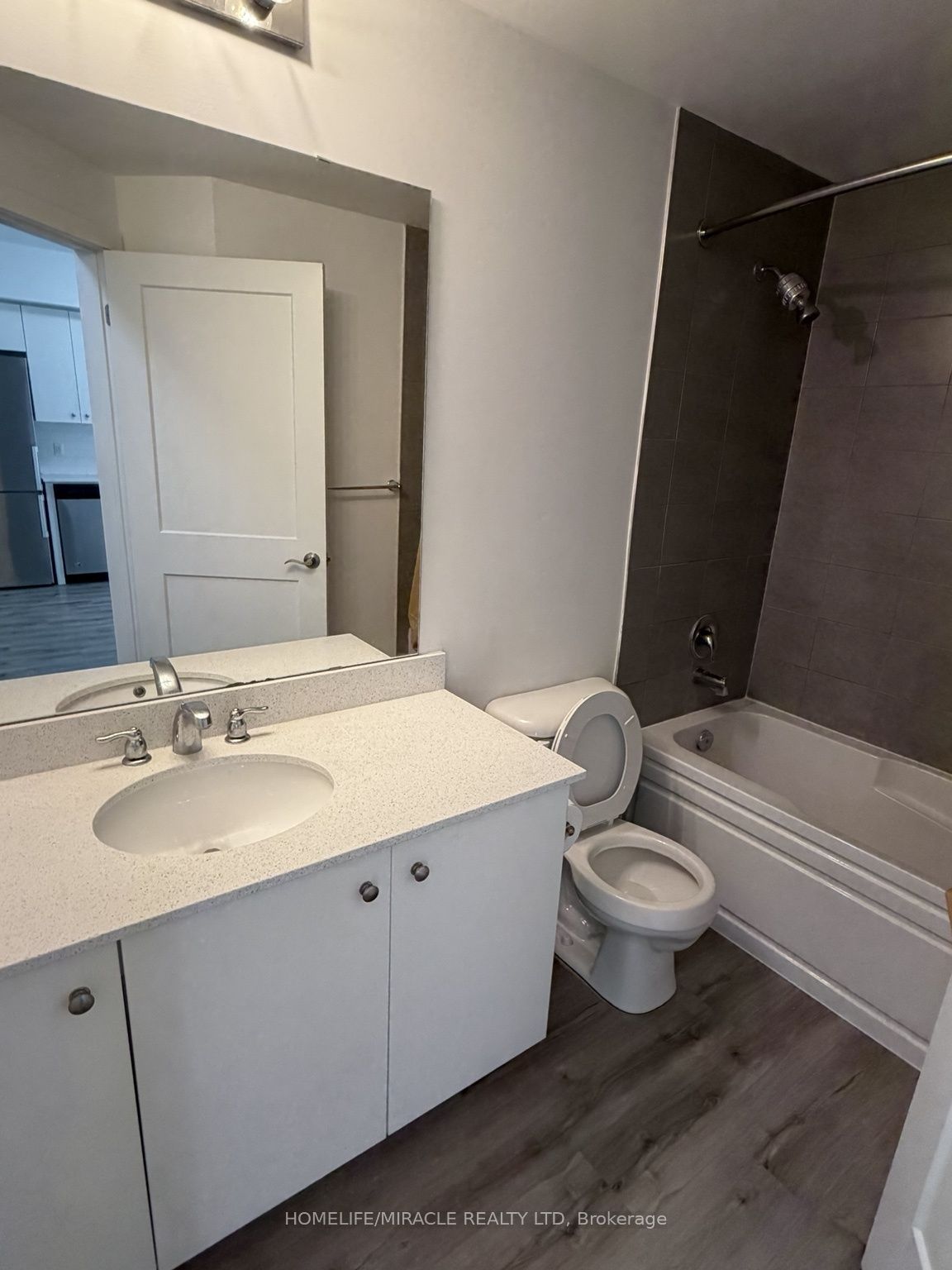 110 Fergus Avenue 312 Property Photo 13