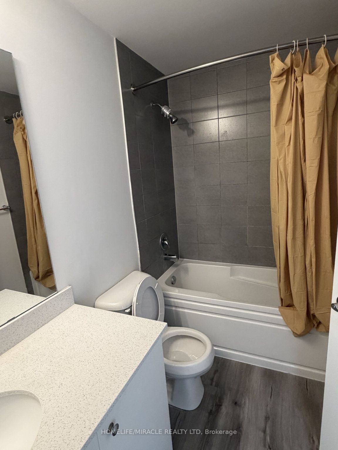 110 Fergus Avenue 312 Property Photo 14
