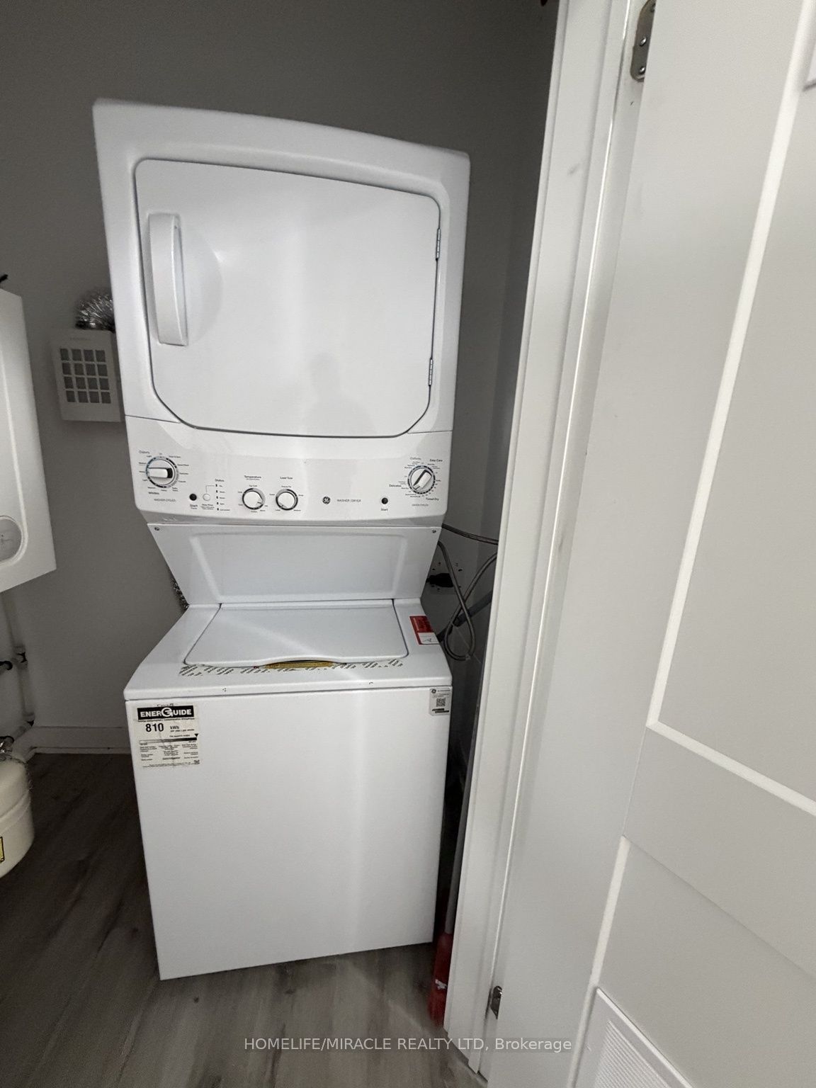 110 Fergus Avenue 312 Property Photo 15