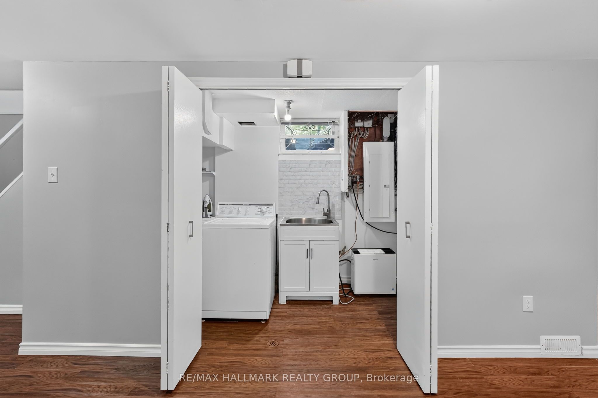 157 Lacroix Avenue Property Photo 24