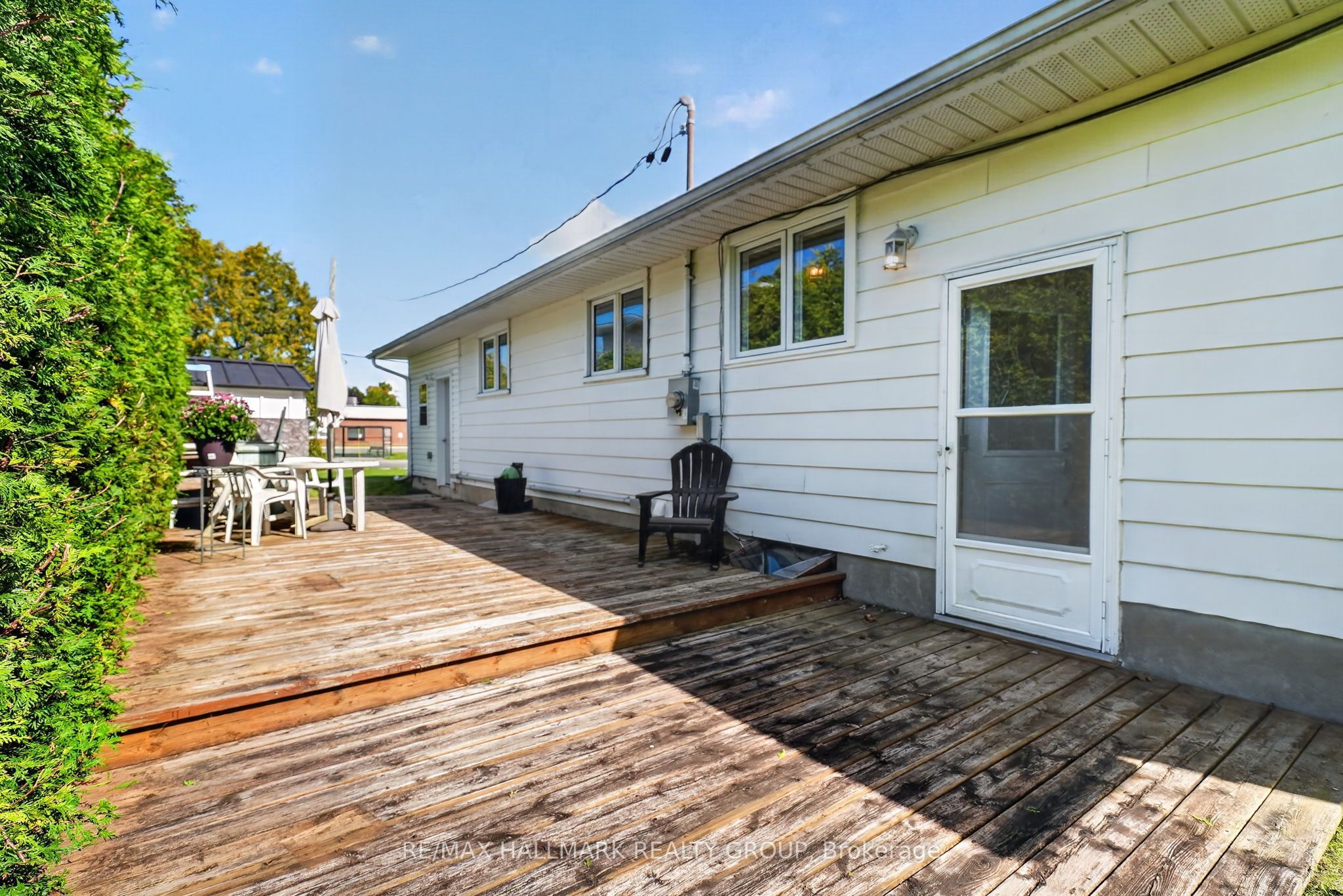 157 Lacroix Avenue Property Photo 30