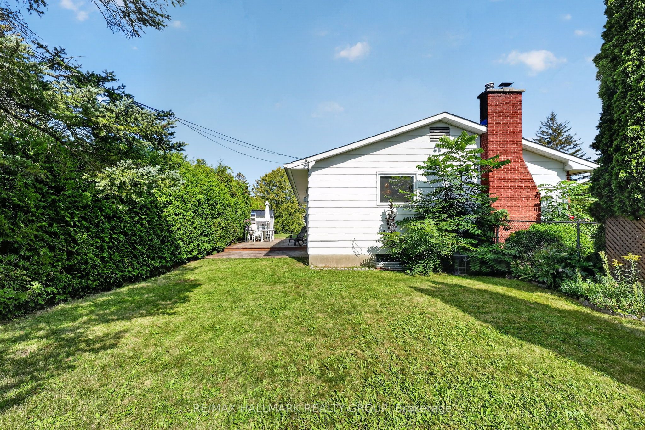 157 Lacroix Avenue Property Photo 36