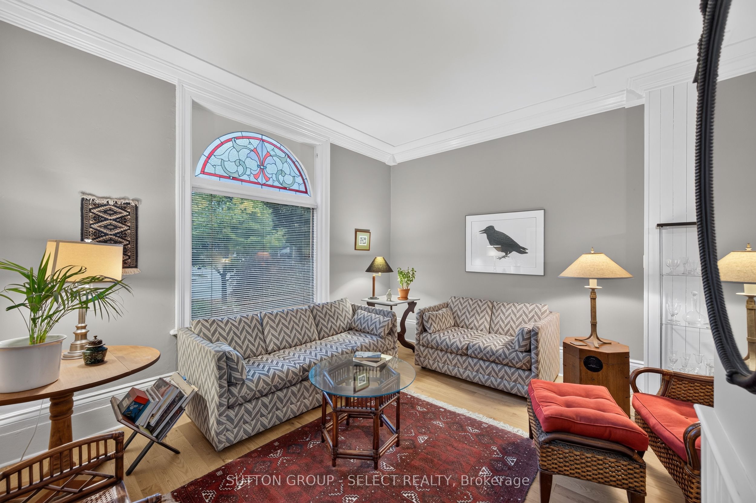 512 Piccadilly Street Property Photo 3