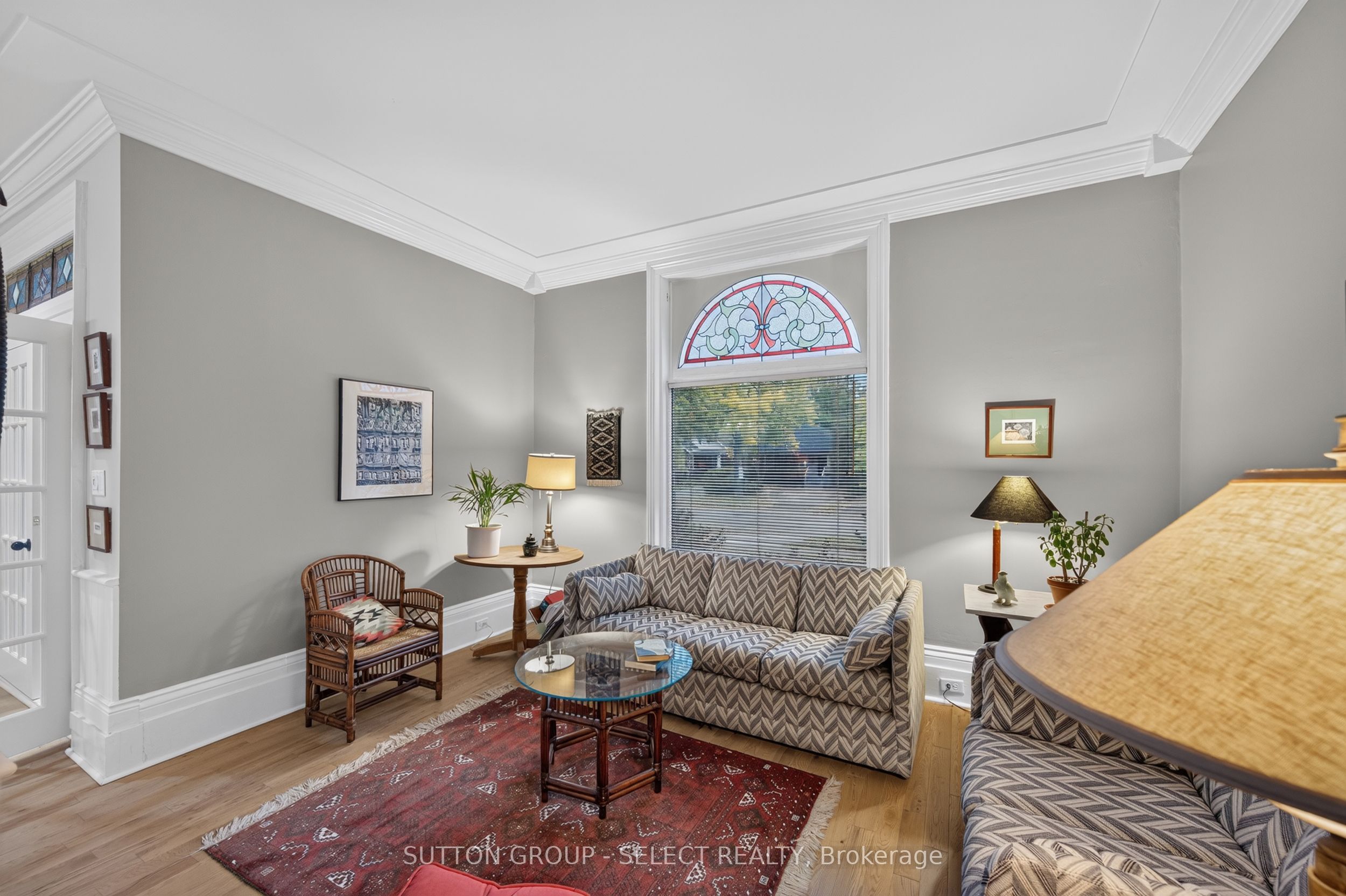 512 Piccadilly Street Property Photo 4