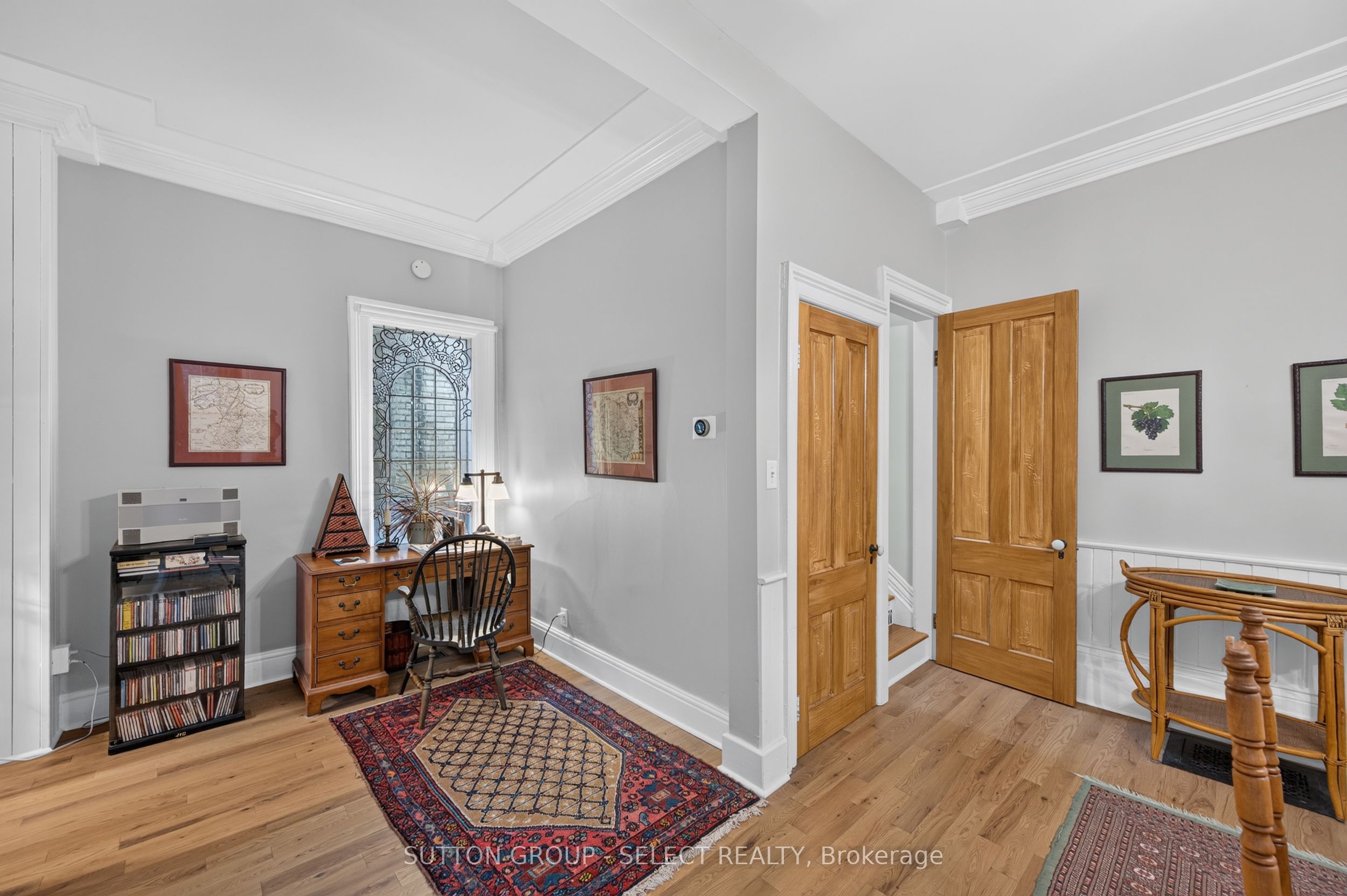 512 Piccadilly Street Property Photo 5