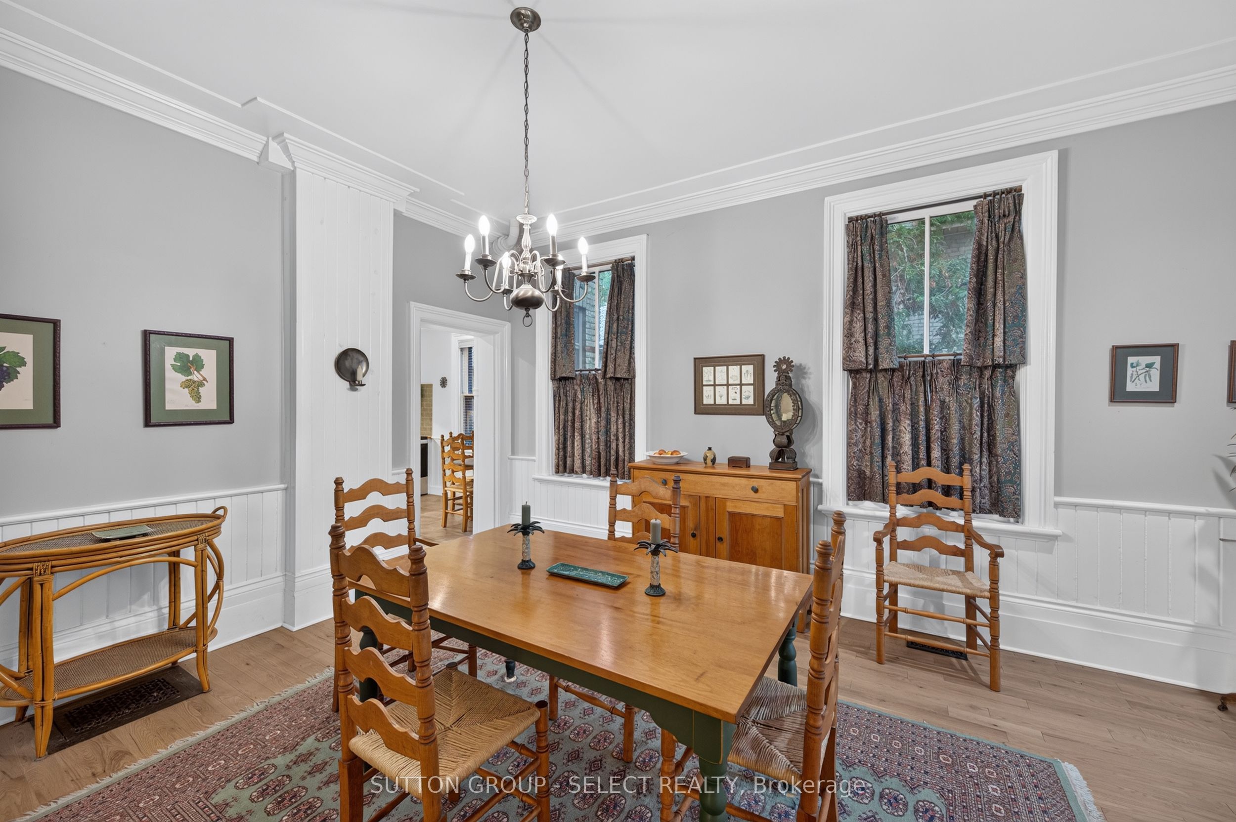 512 Piccadilly Street Property Photo 6