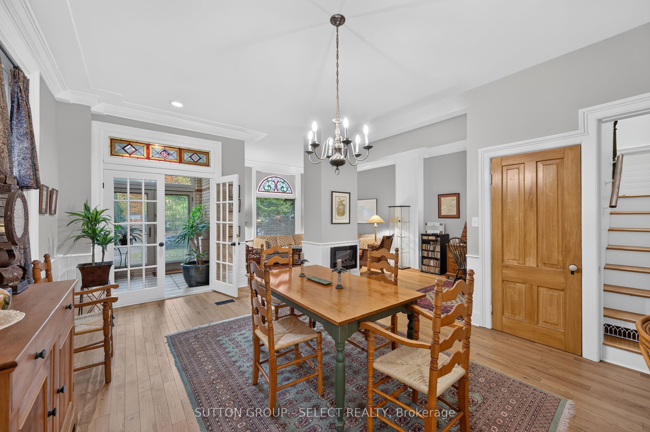 512 Piccadilly Street Property Photo 7