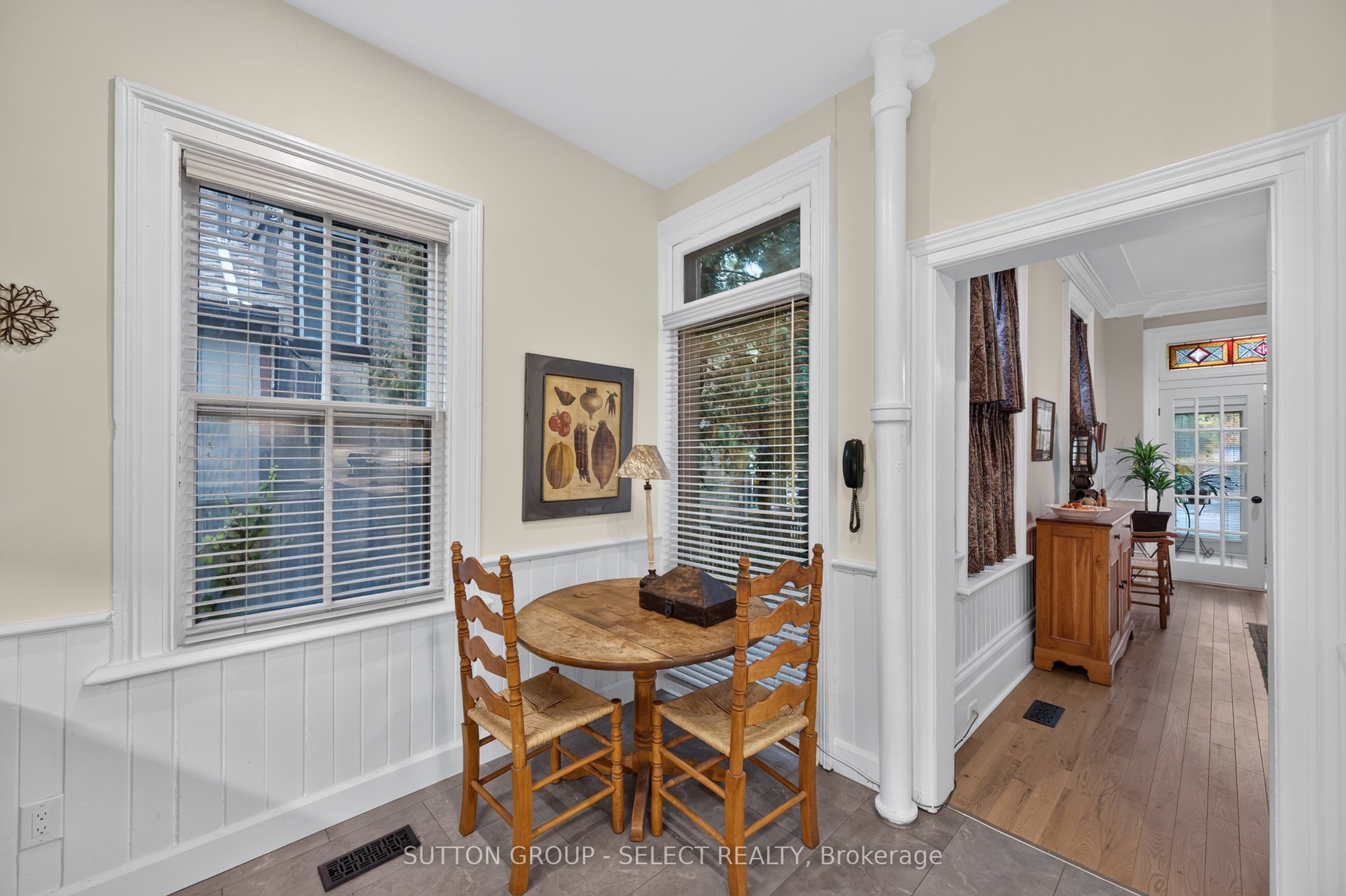 512 Piccadilly Street Property Photo 10